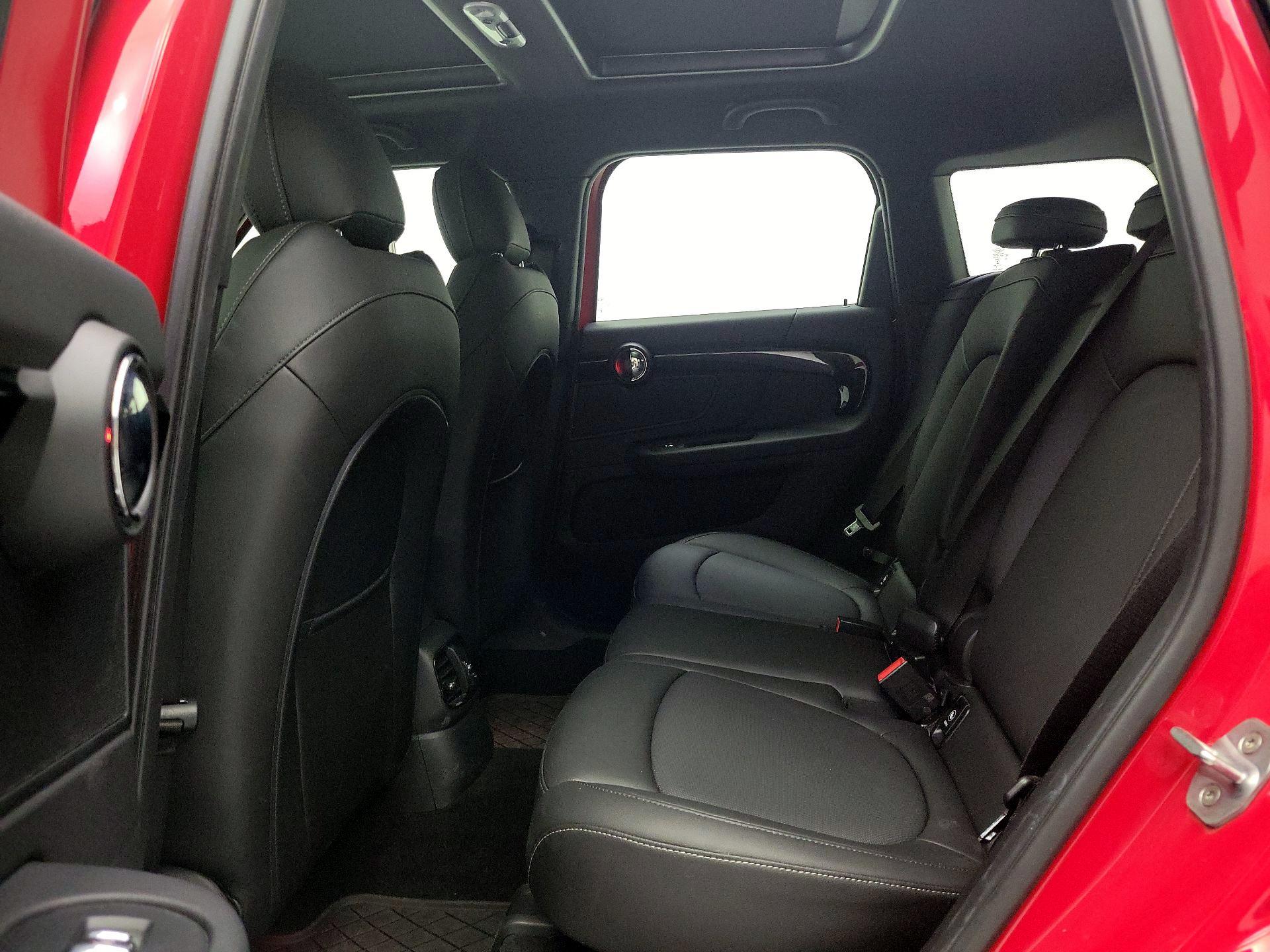 Thumbnail: 2019 MINI Cooper Countryman - 20