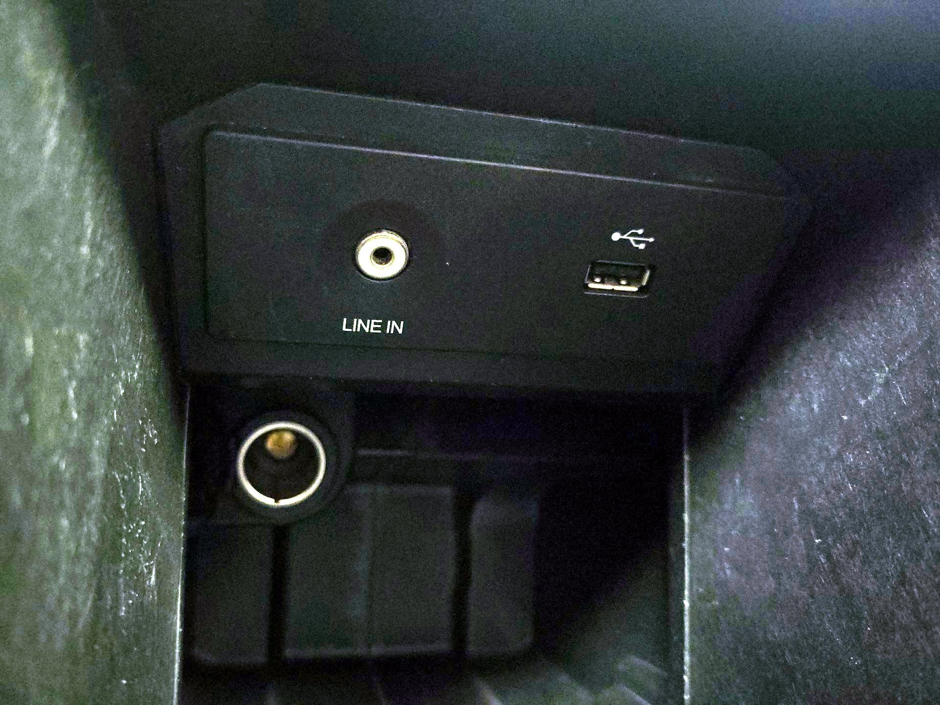 Thumbnail: 2014 Ford Escape - 18