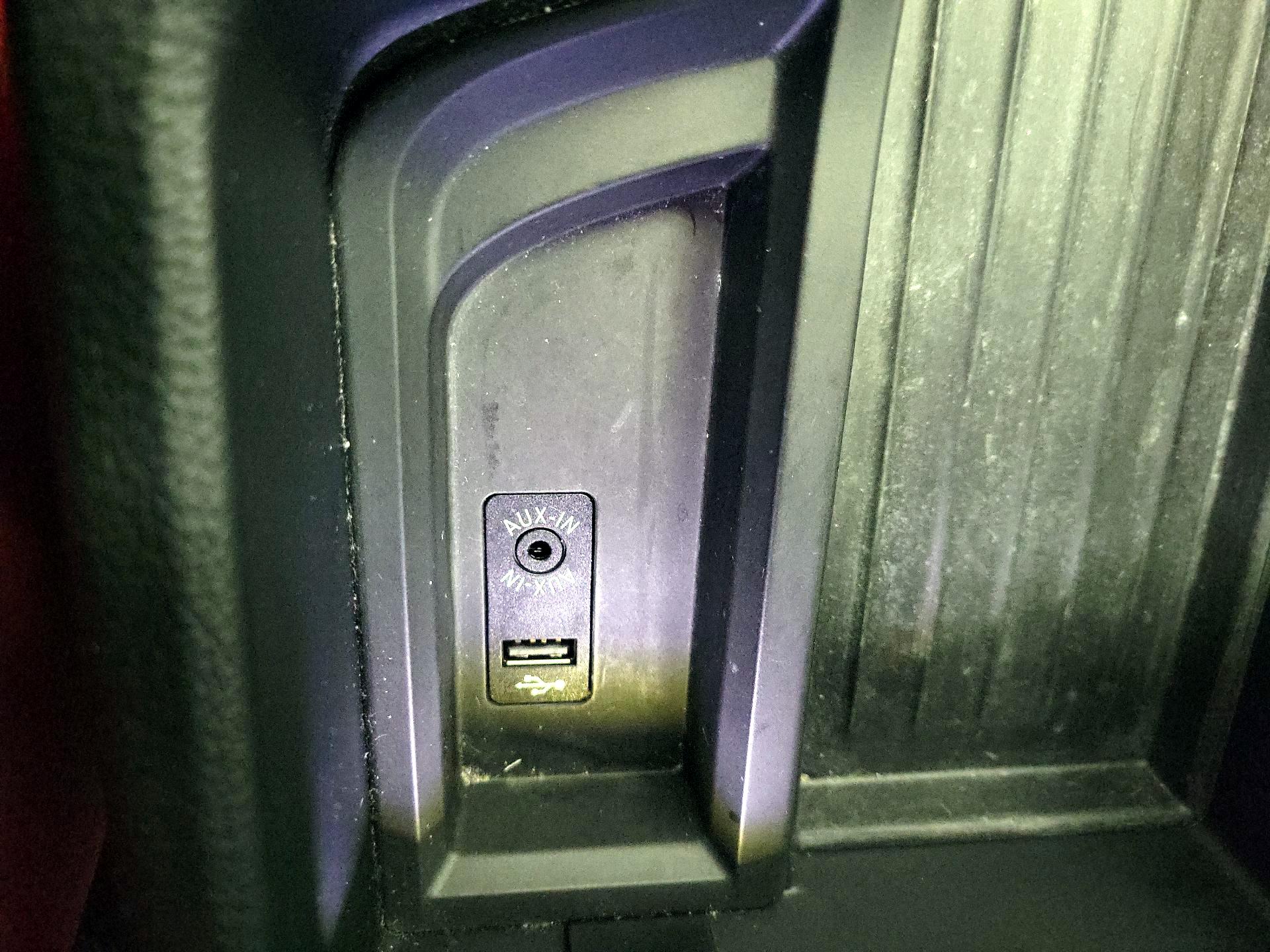 Thumbnail: 2016 BMW 4 Series - 19