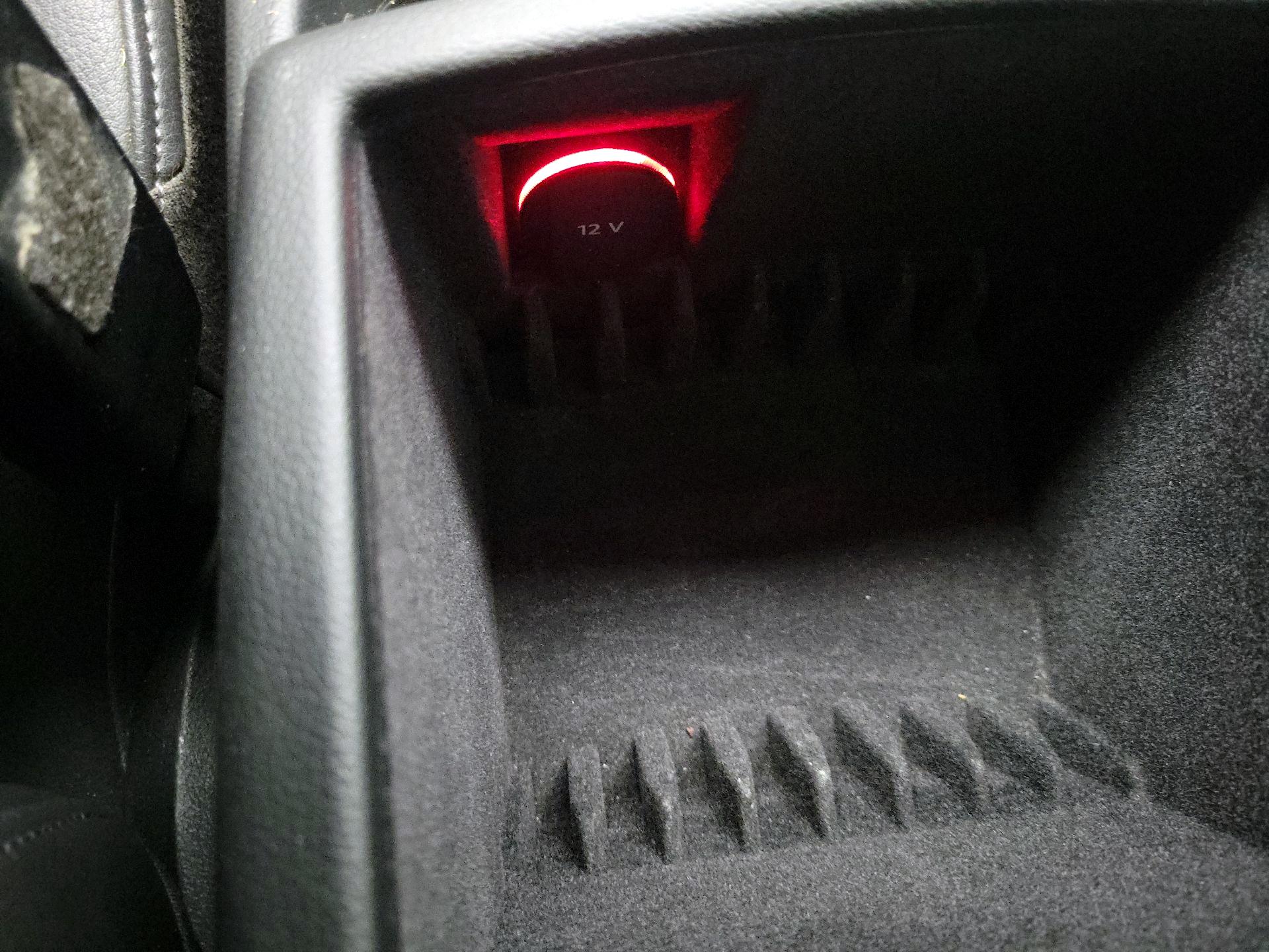 Thumbnail: 2016 Audi Q5 - 19