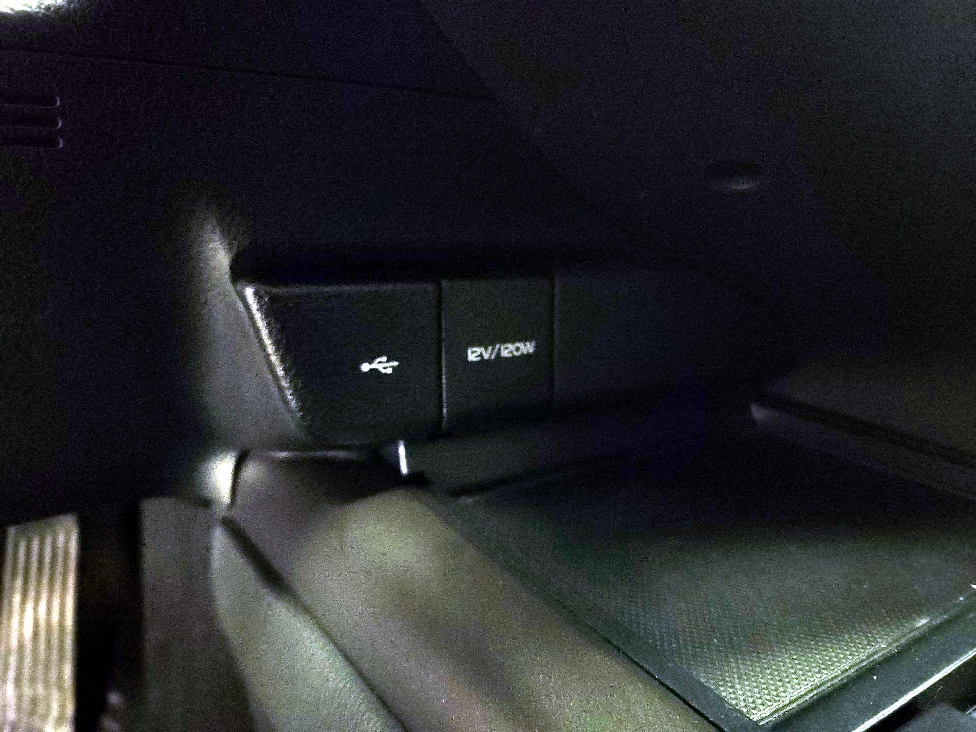 Thumbnail: 2024 Toyota Camry - 18