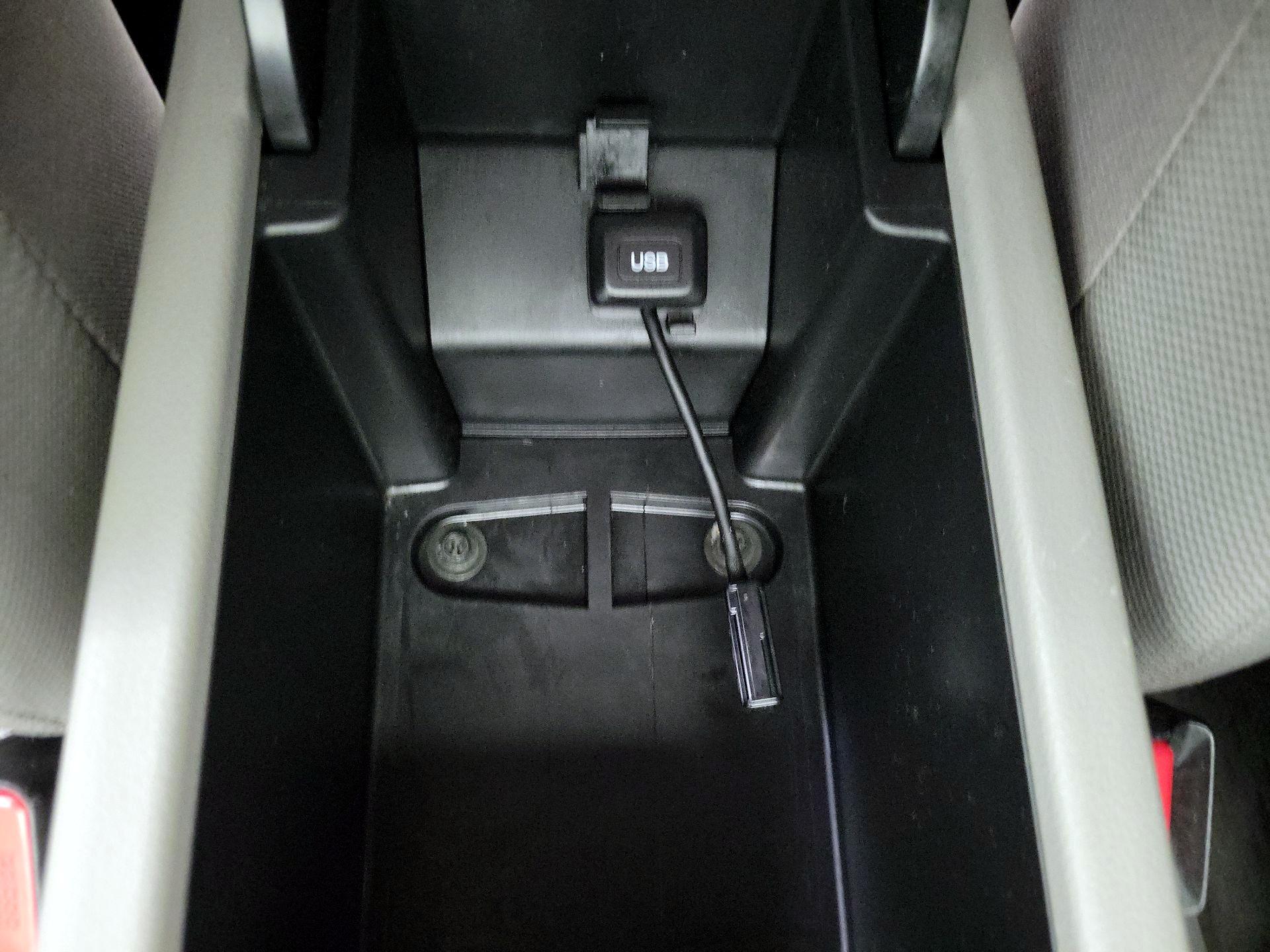 Thumbnail: 2014 Honda Civic - 18