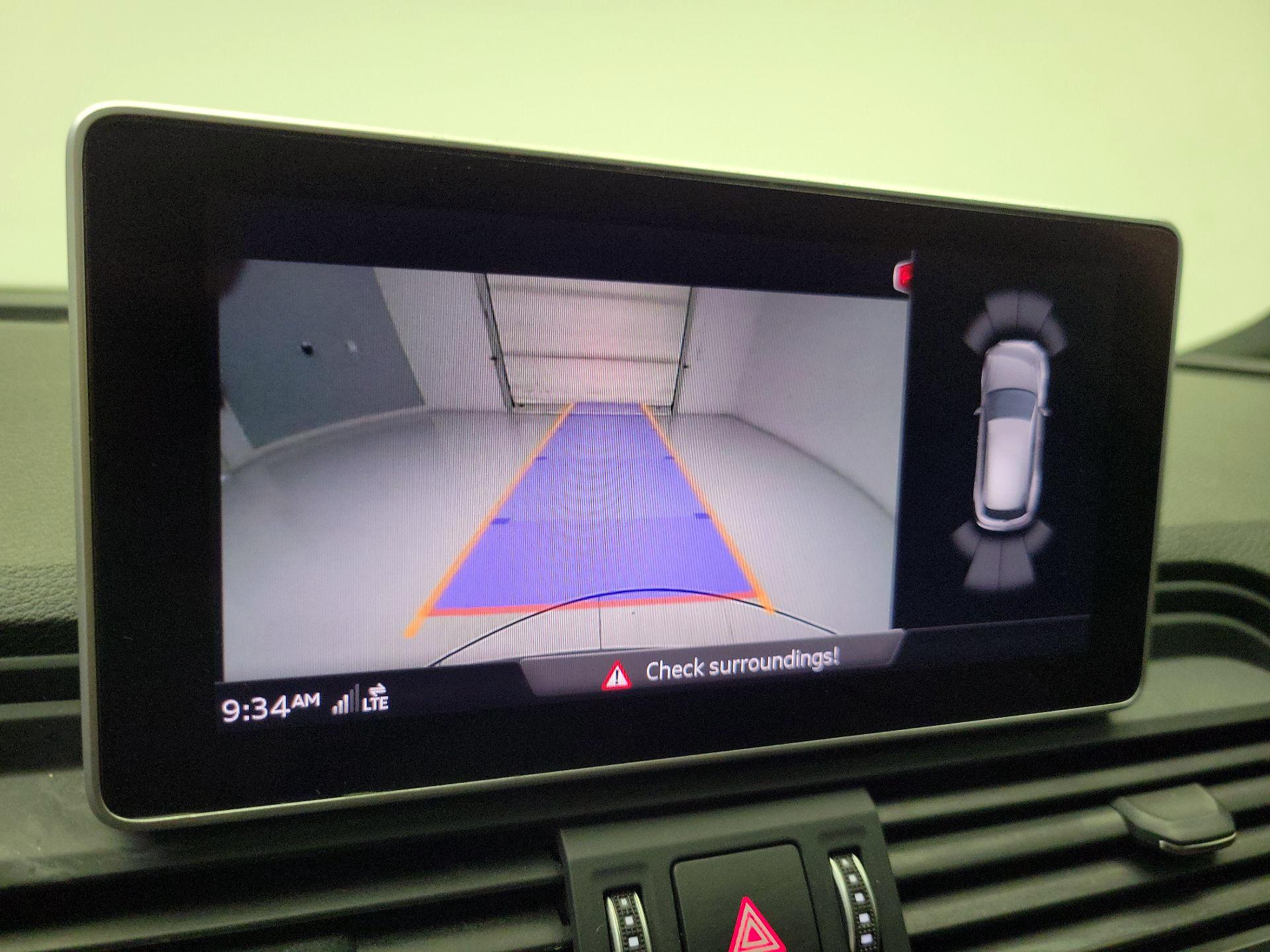 Thumbnail: 2018 Audi Q5 - 14