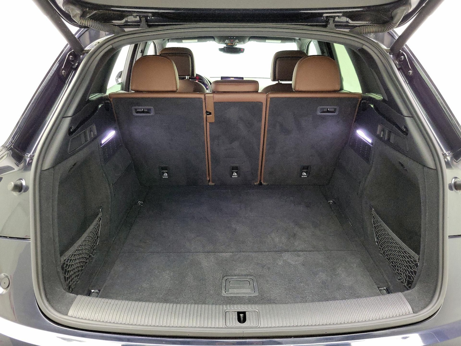 2018 Audi Q5 Premium Plus - Photo 22