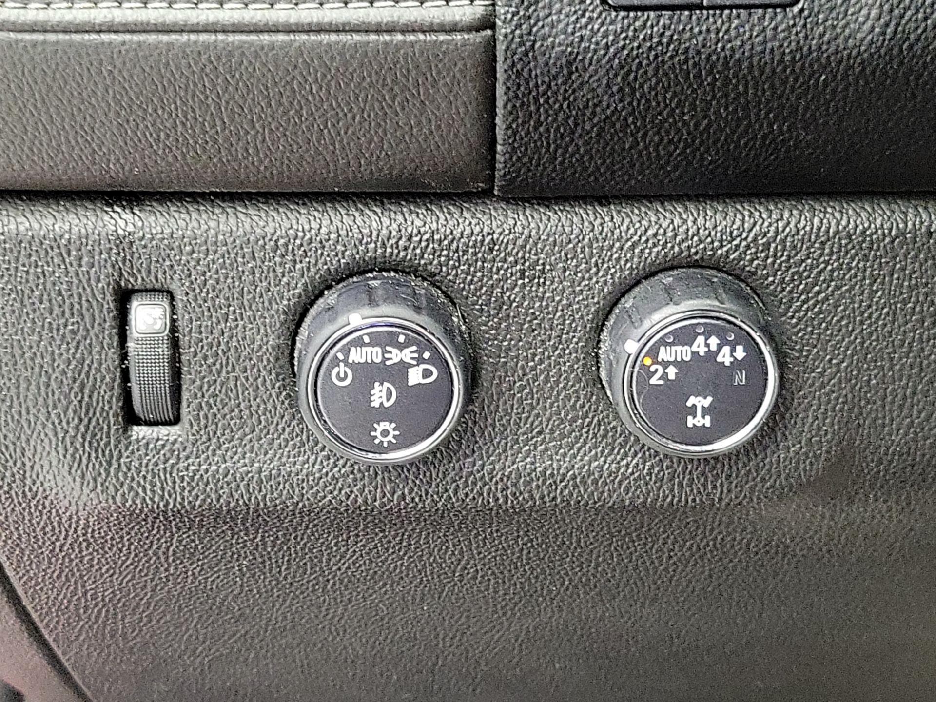 Thumbnail: 2019 GMC Canyon - 13