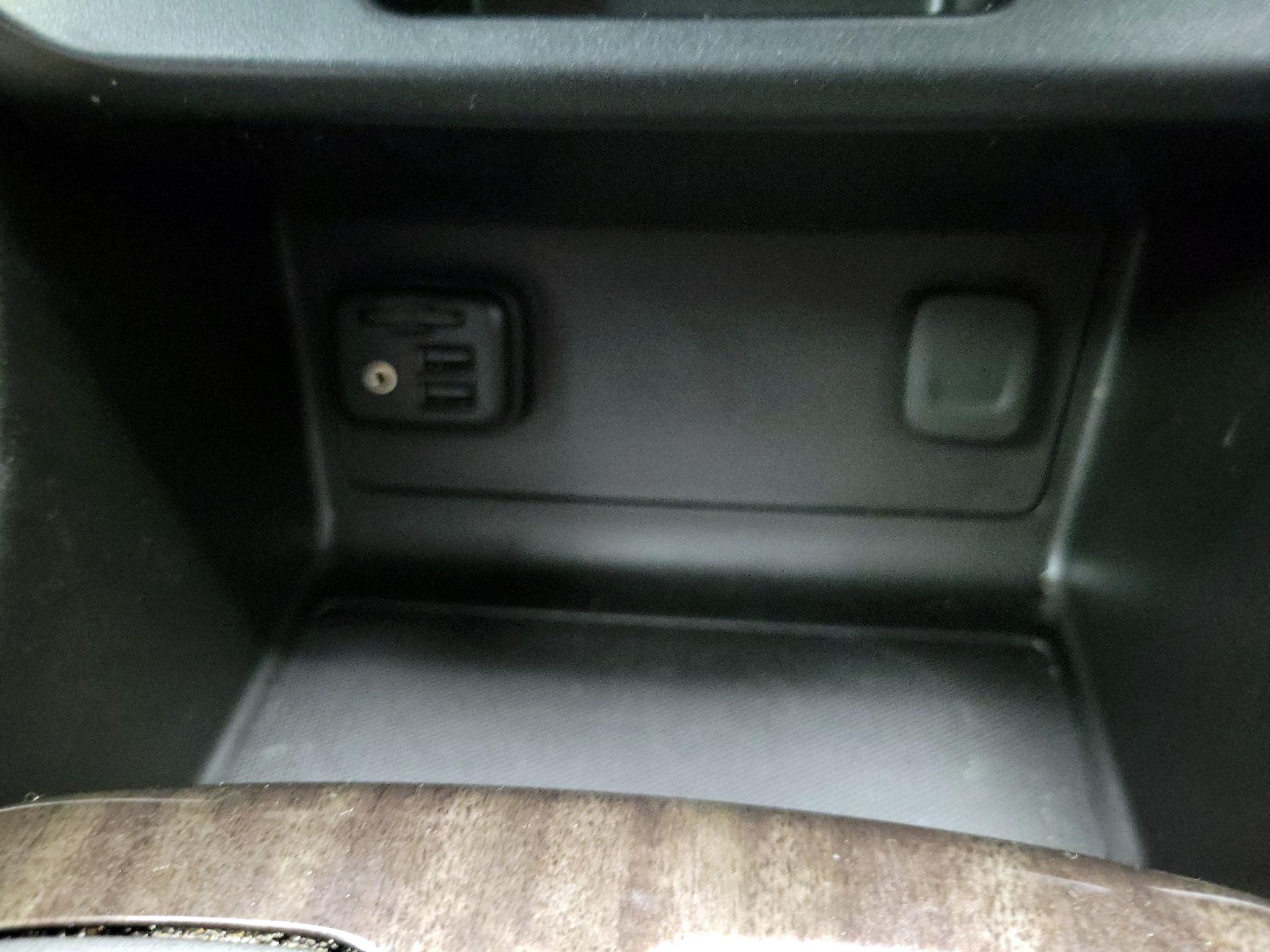 Thumbnail: 2019 GMC Canyon - 19