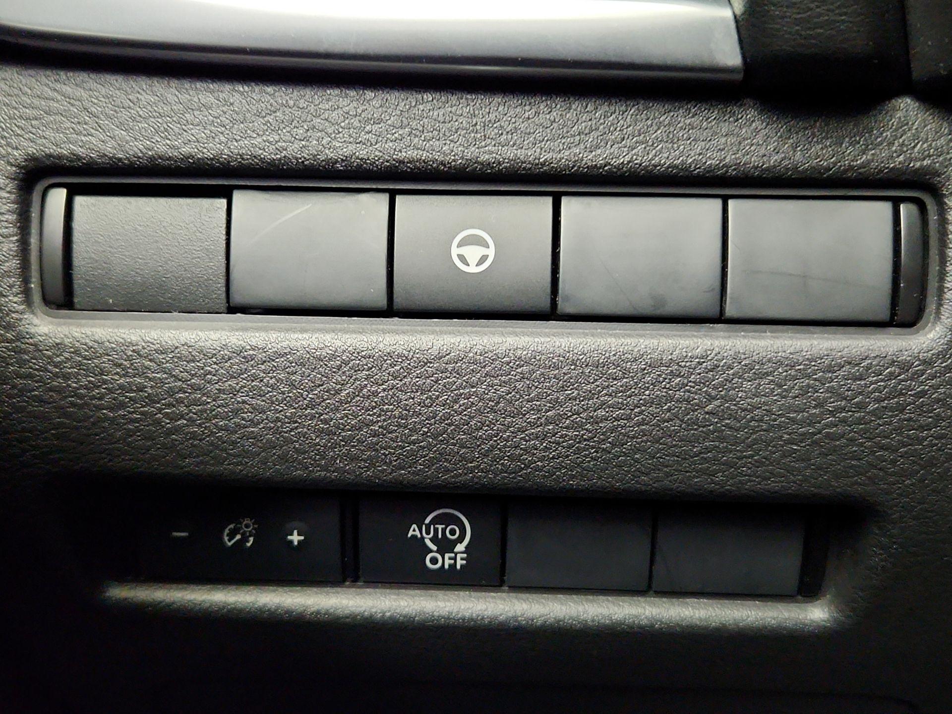 Thumbnail: 2023 Nissan Rogue - 13