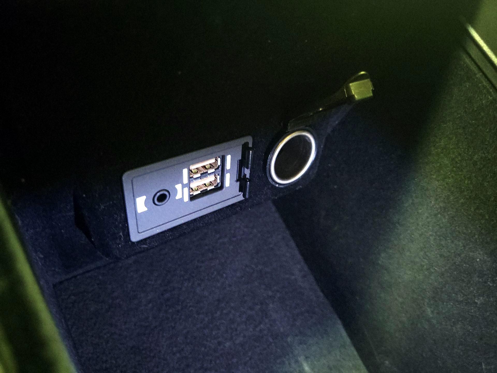 Thumbnail: 2017 Lexus NX - 19