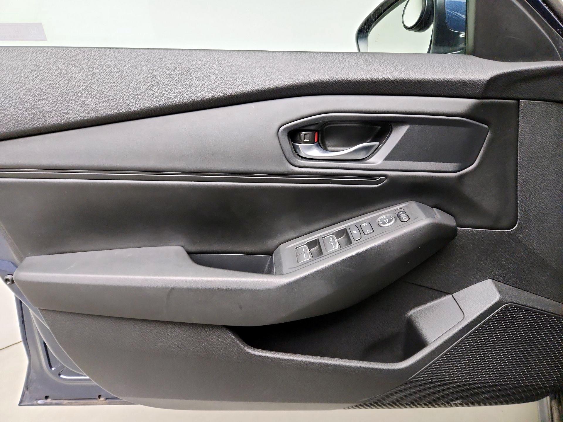 Thumbnail: 2024 Honda Accord - 12