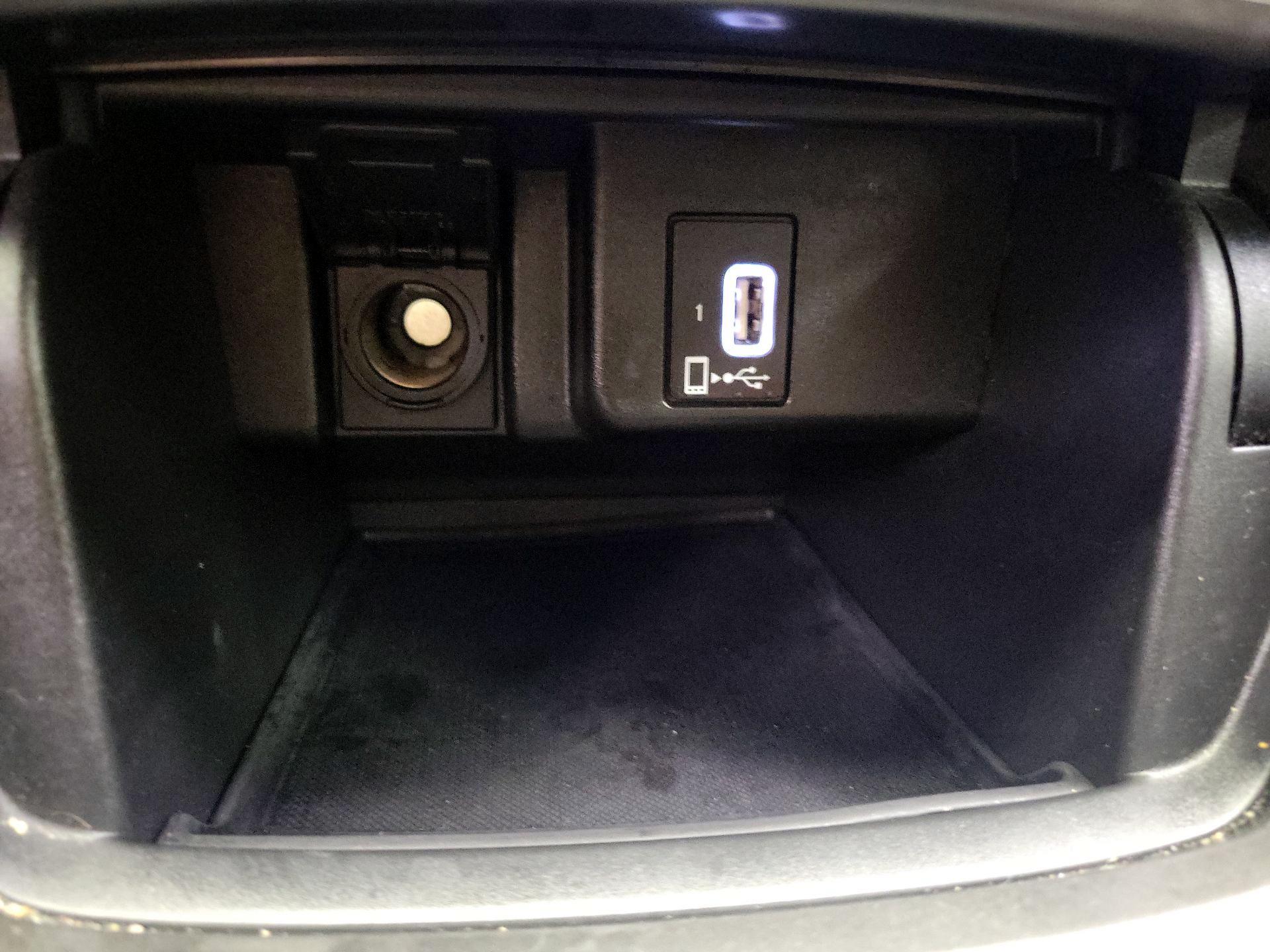 Thumbnail: 2018 Honda Accord - 18