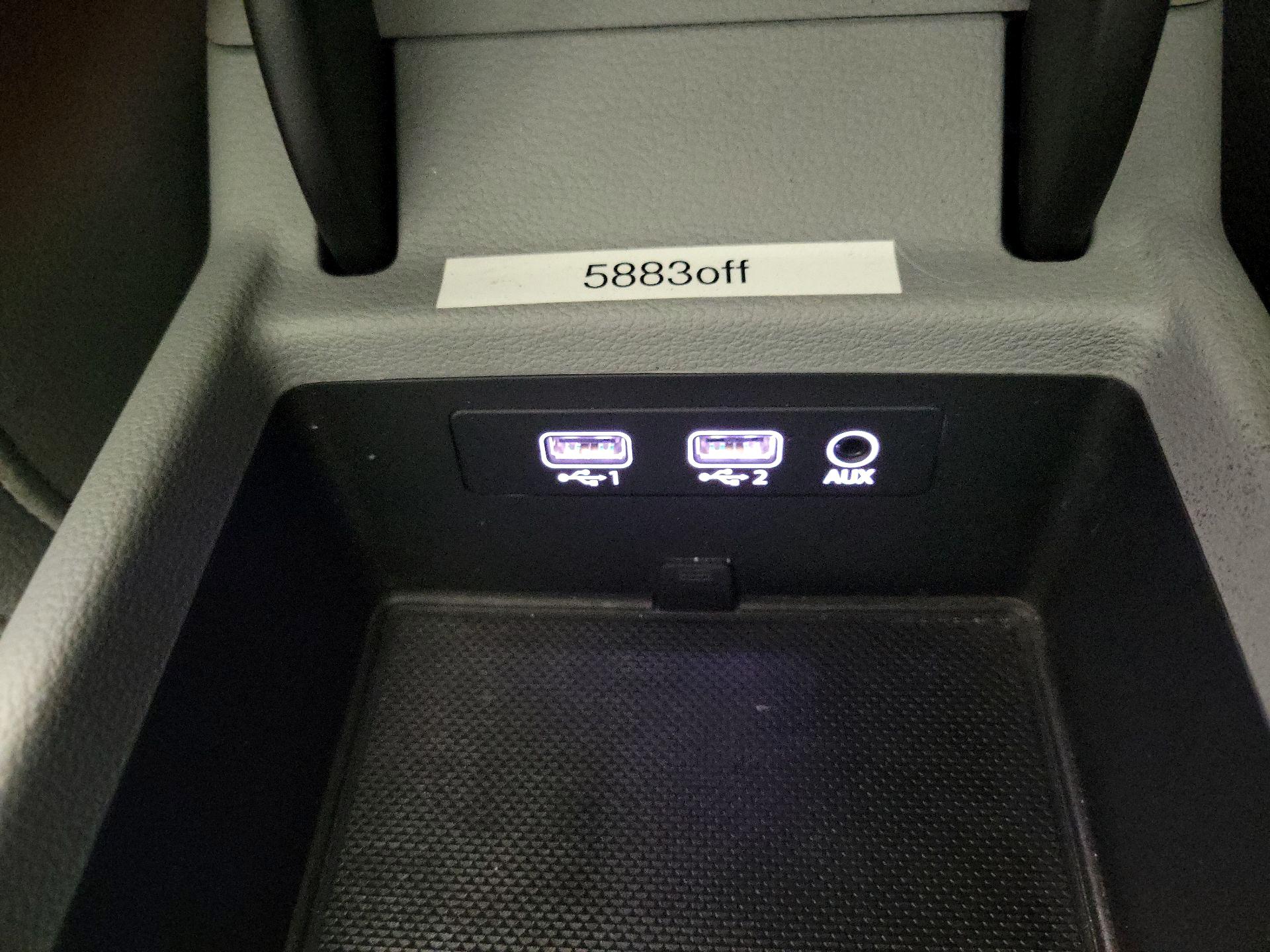 Thumbnail: 2018 Audi A5 - 19