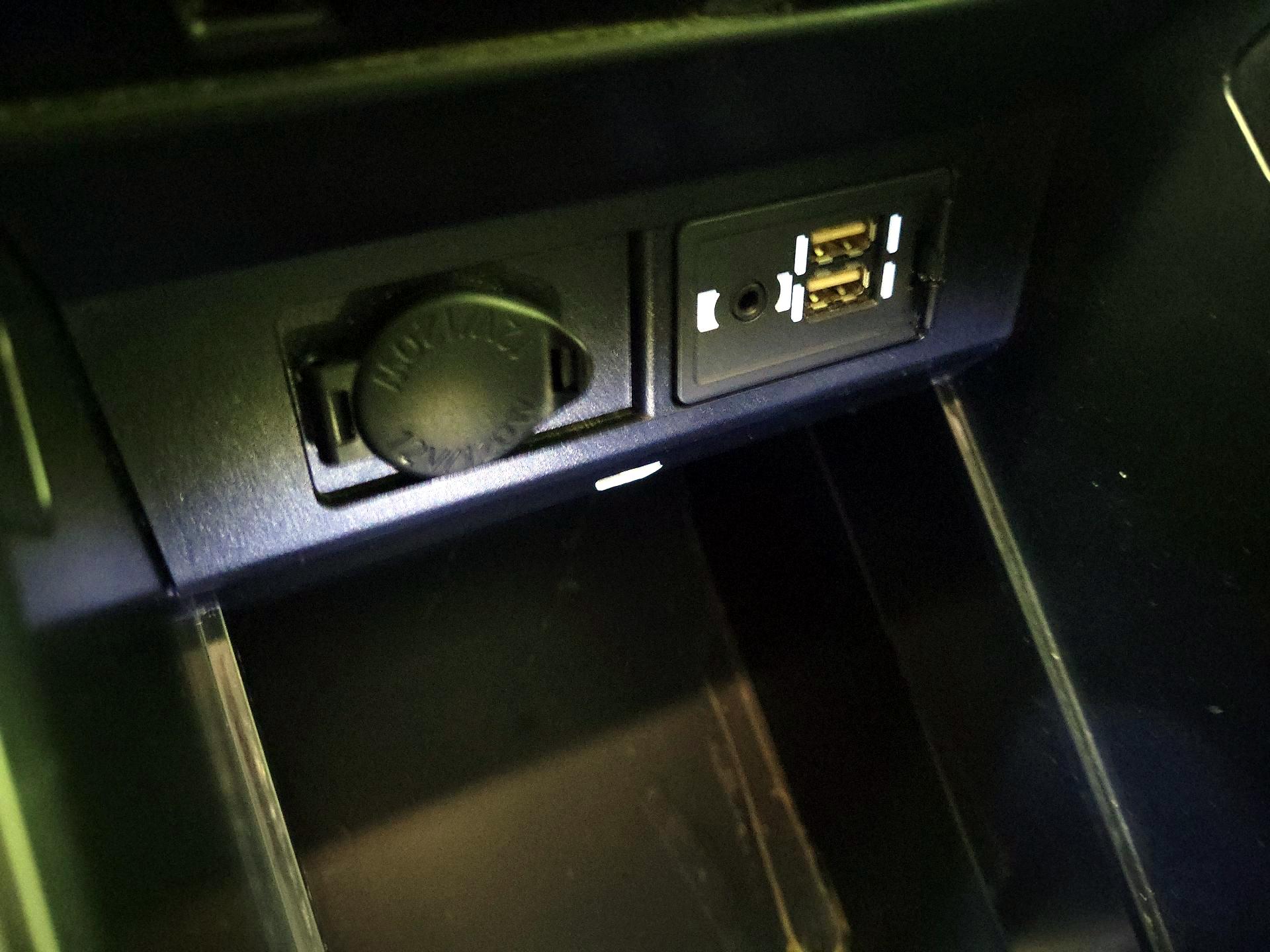 Thumbnail: 2016 Lexus RX - 18