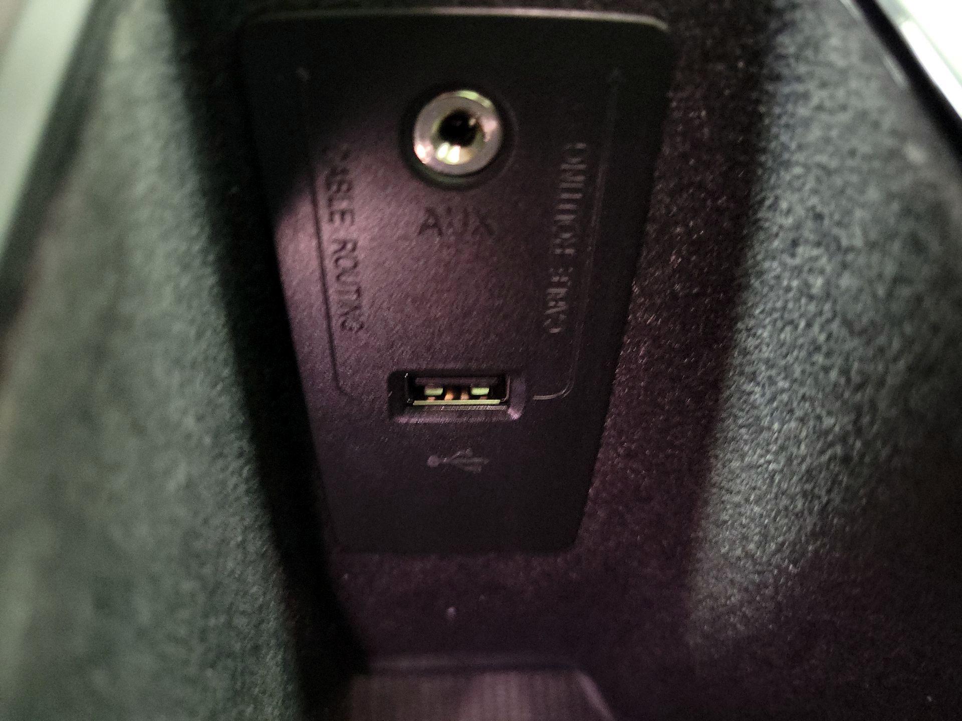 Thumbnail: 2018 Volvo S90 - 19