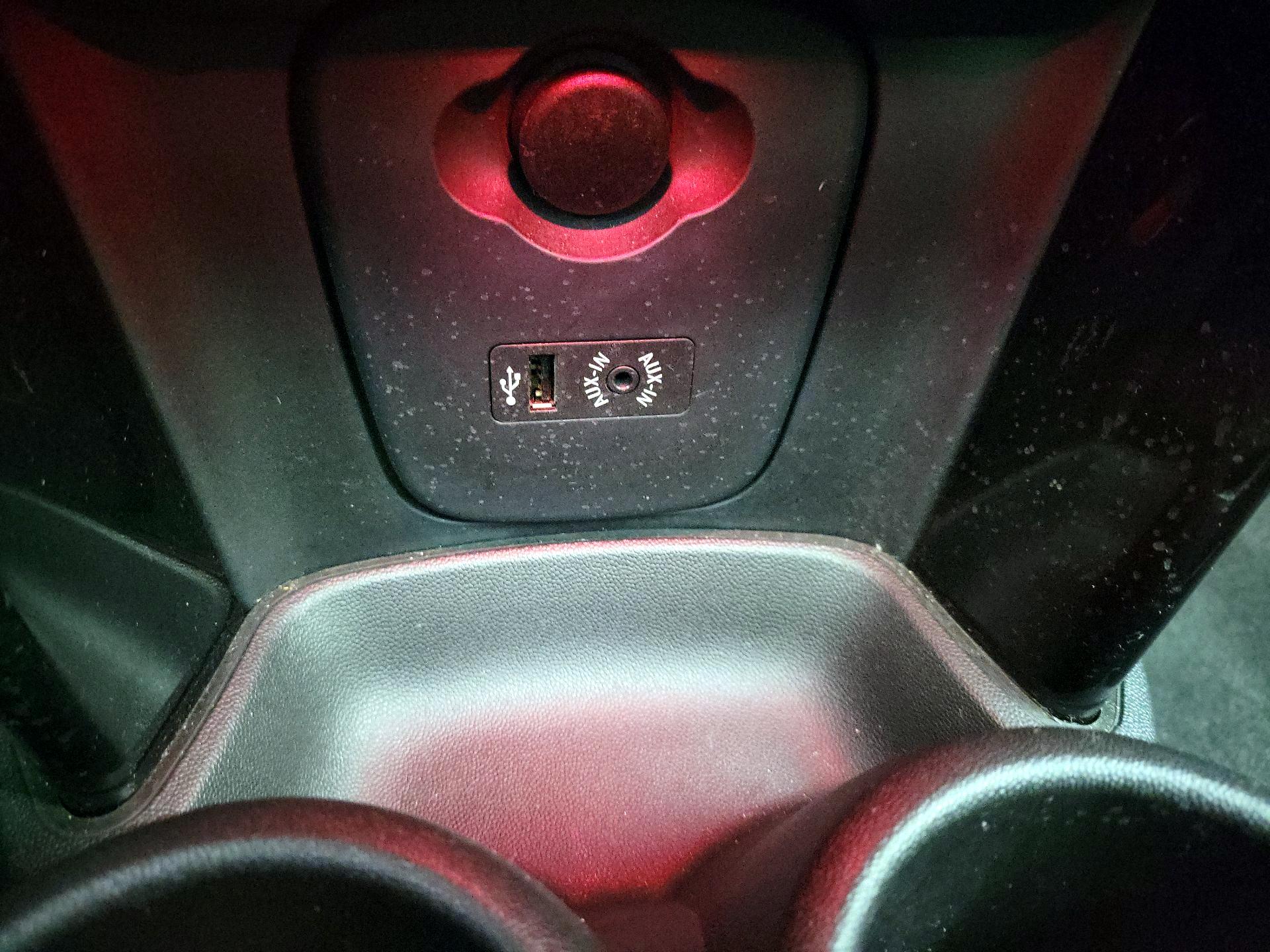 Thumbnail: 2018 MINI Cooper Hardtop - 18