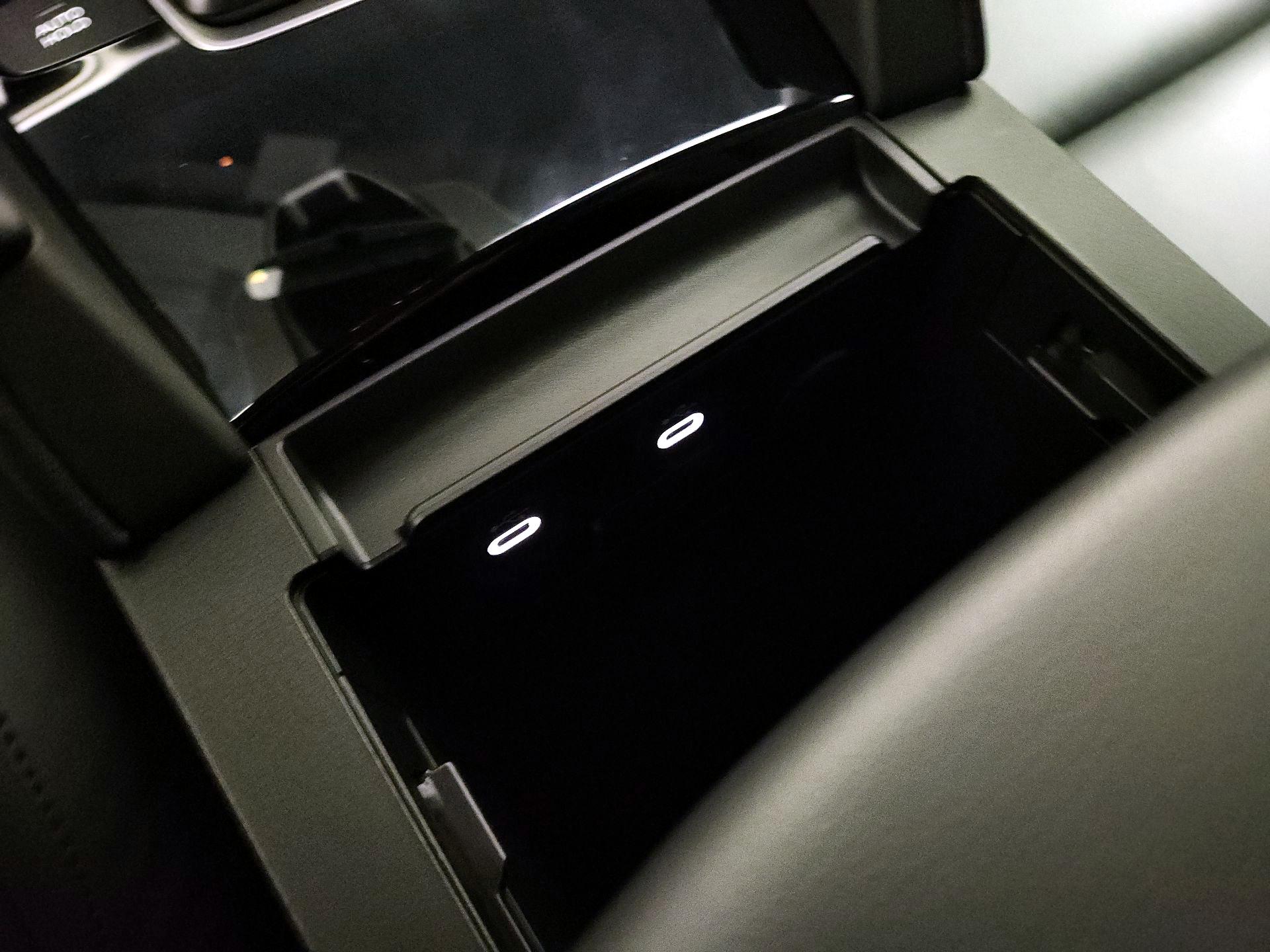 Thumbnail: 2025 Mazda Mazda3 - 18