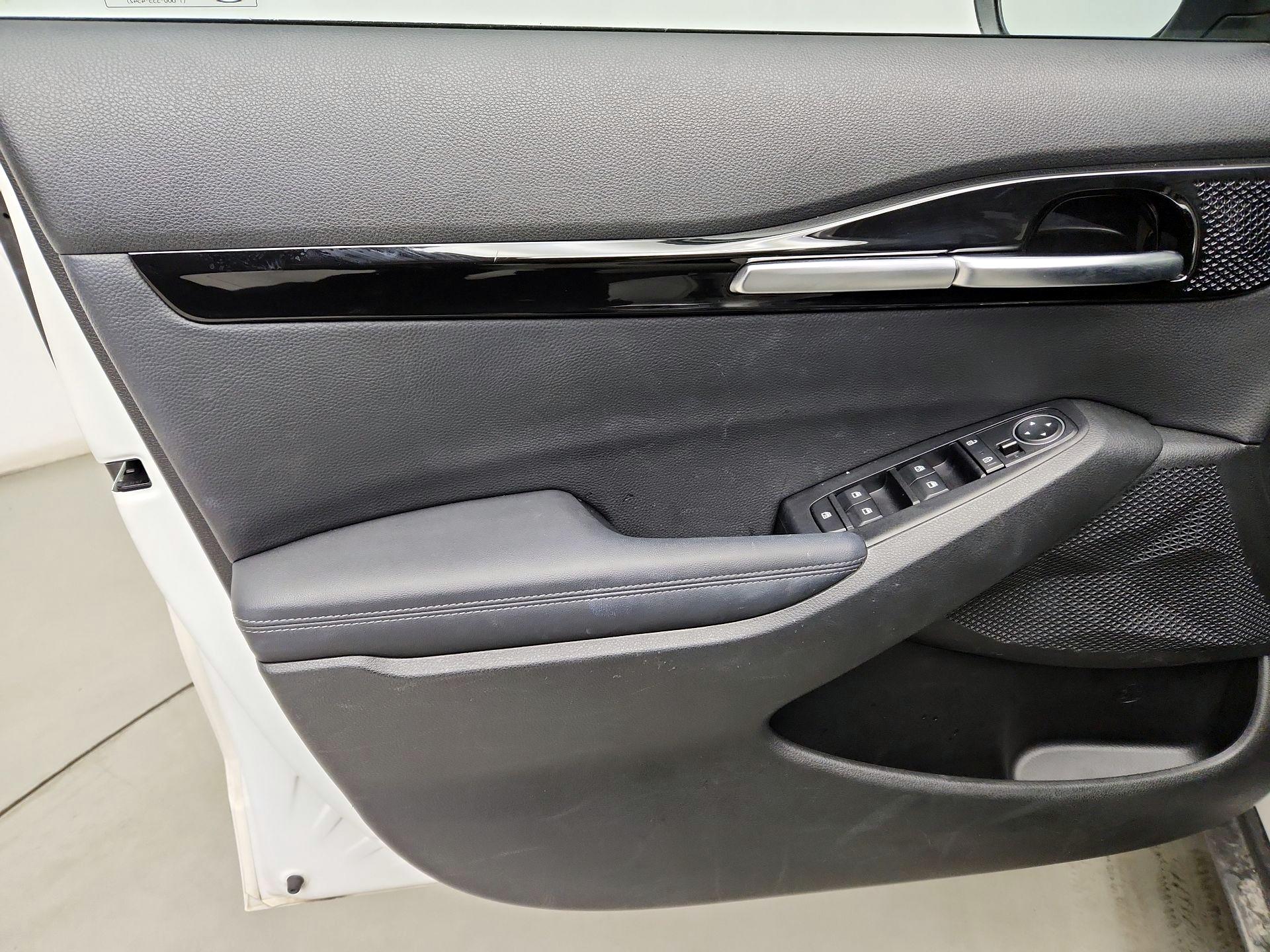 Thumbnail: 2021 Kia Seltos - 12