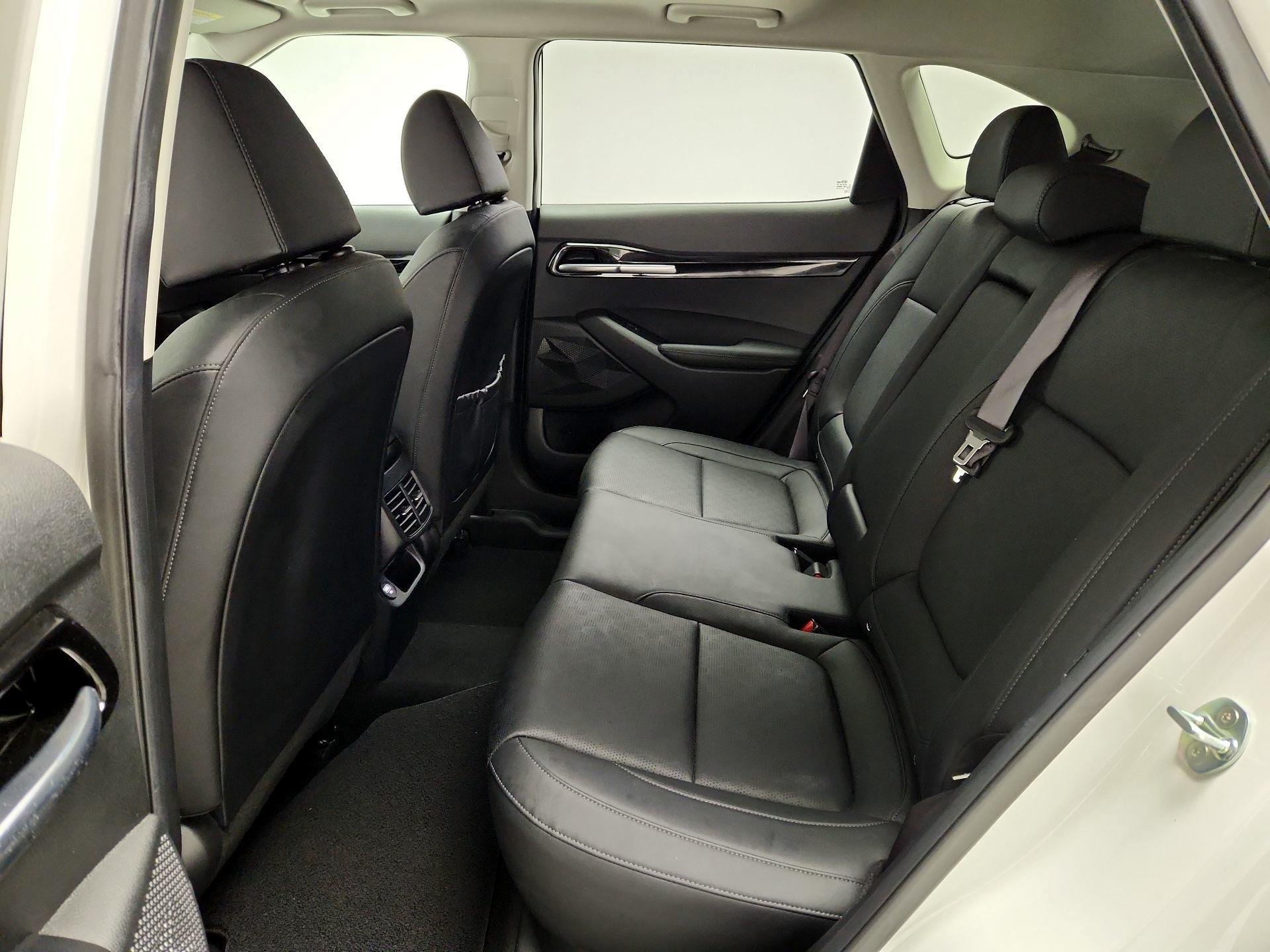 Thumbnail: 2021 Kia Seltos - 20