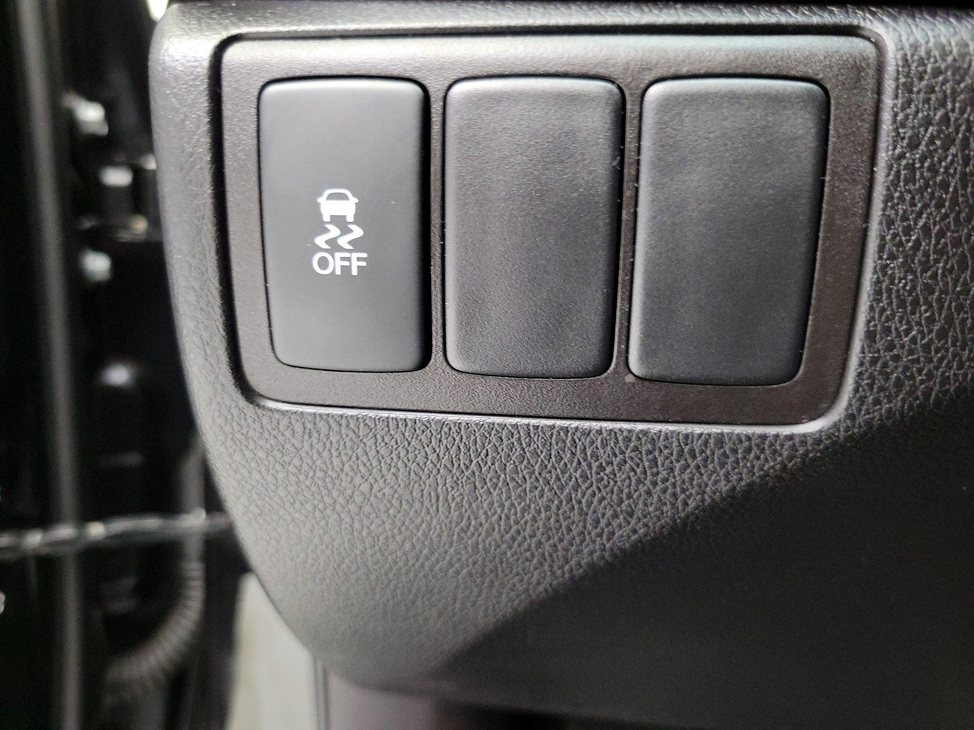 Thumbnail: 2015 Acura RDX - 13