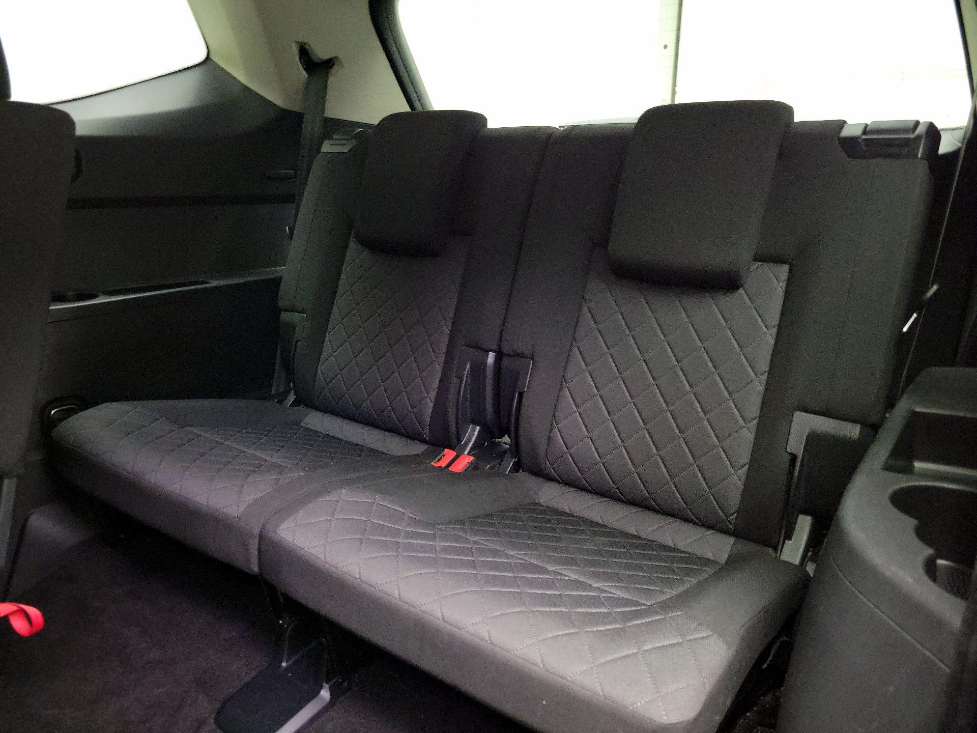 Thumbnail: 2018 Volkswagen Atlas - 20