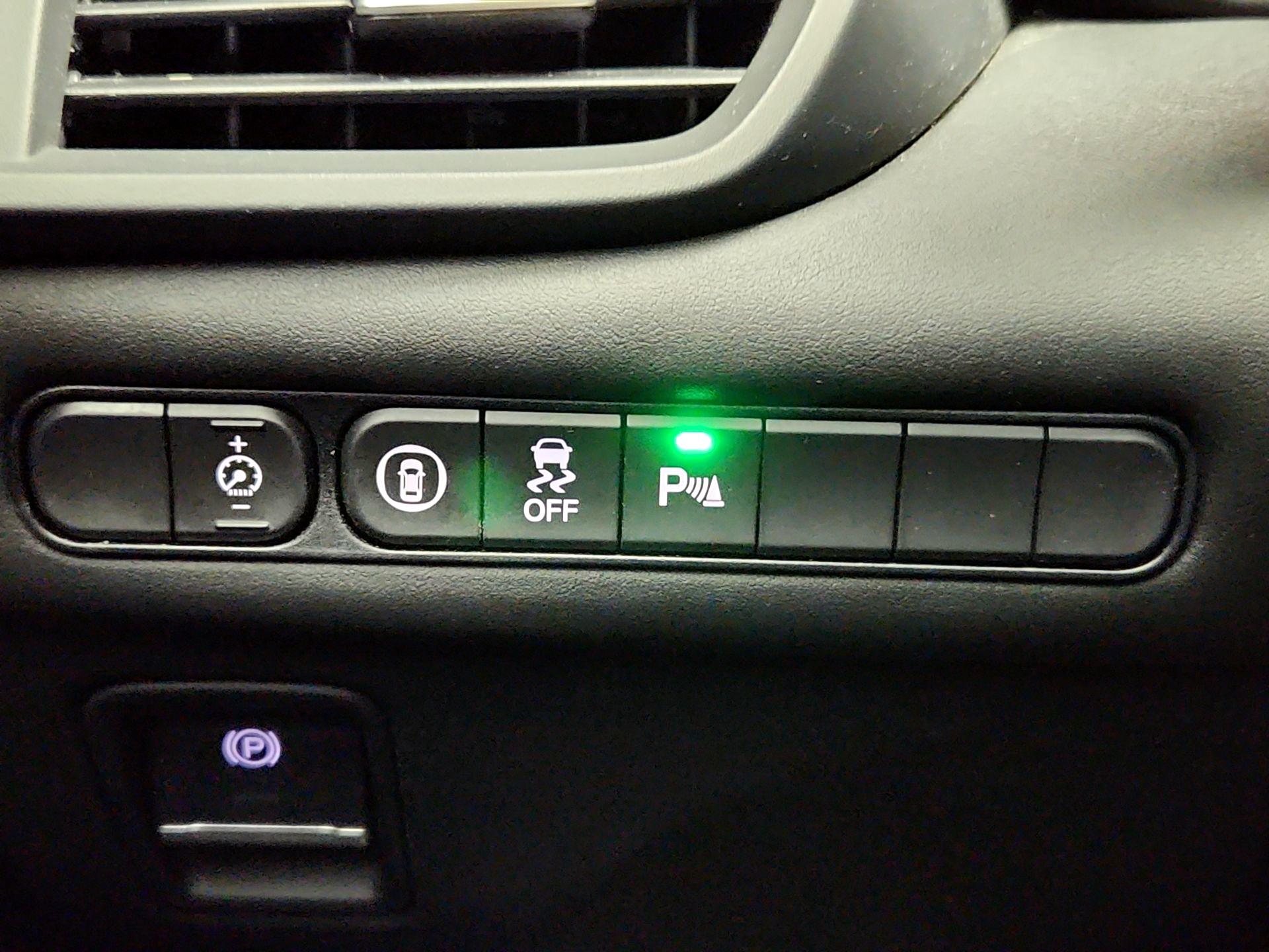 Thumbnail: 2021 Acura TLX - 13