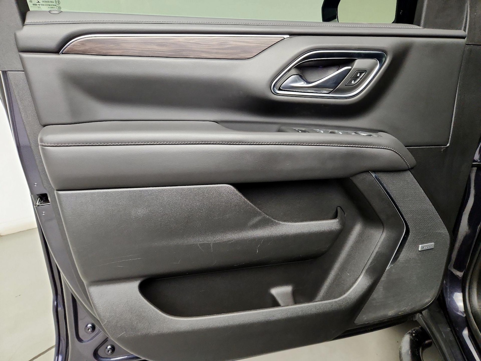 2023 Chevrolet Tahoe Z71 - Photo 13