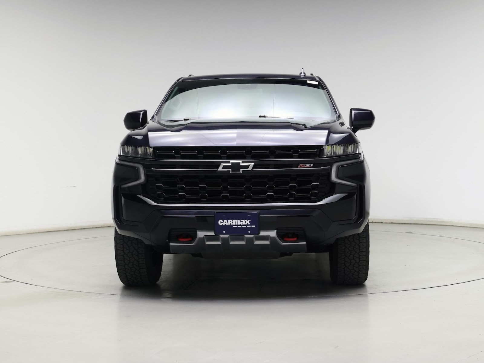 2023 Chevrolet Tahoe Z71 - Photo 6