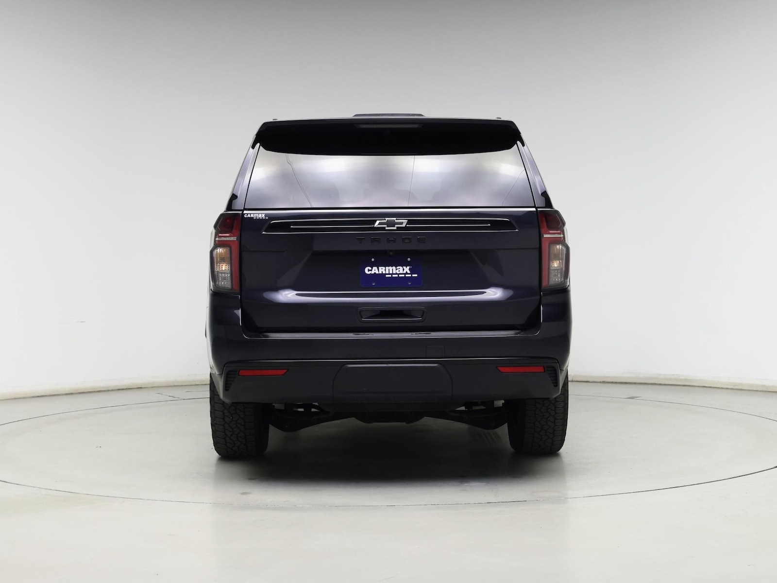 2023 Chevrolet Tahoe Z71 - Photo 7