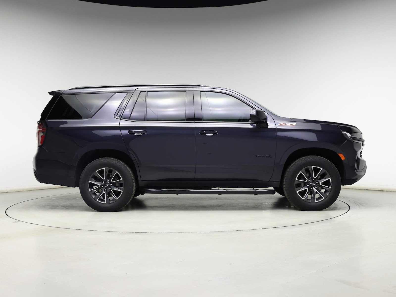 2023 Chevrolet Tahoe Z71 - Photo 8
