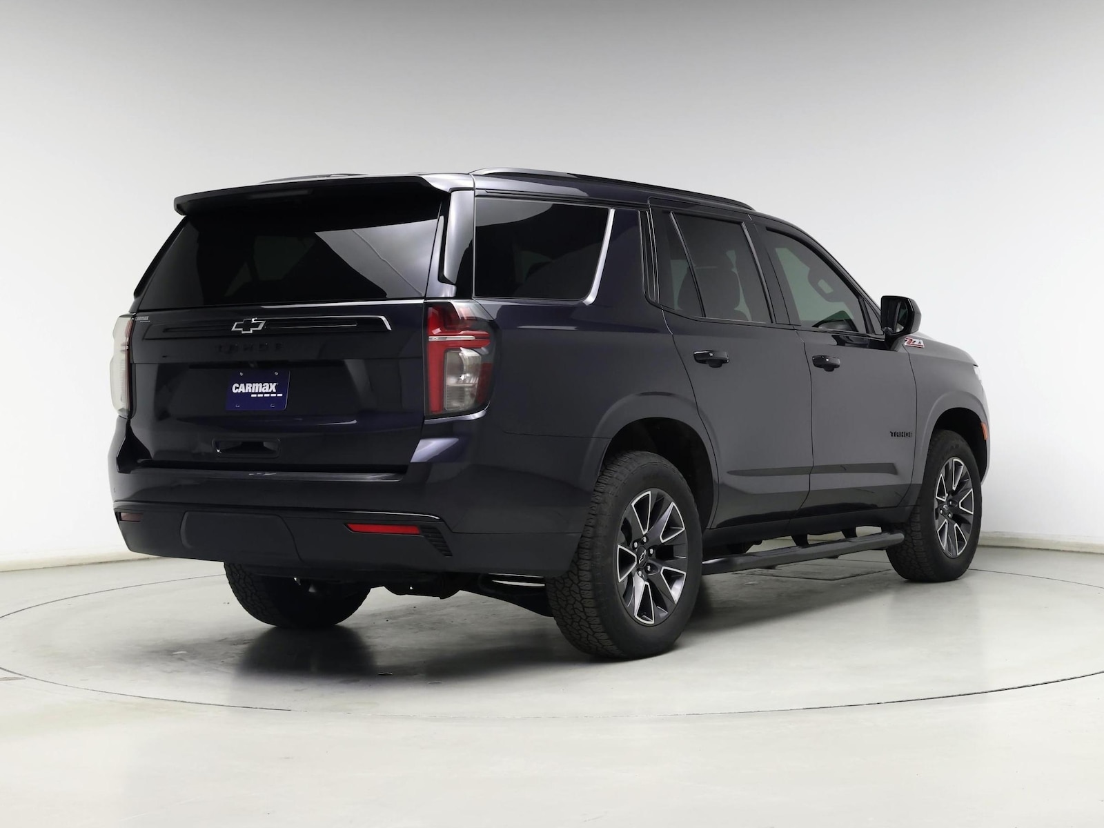 2023 Chevrolet Tahoe Z71 - Photo 9