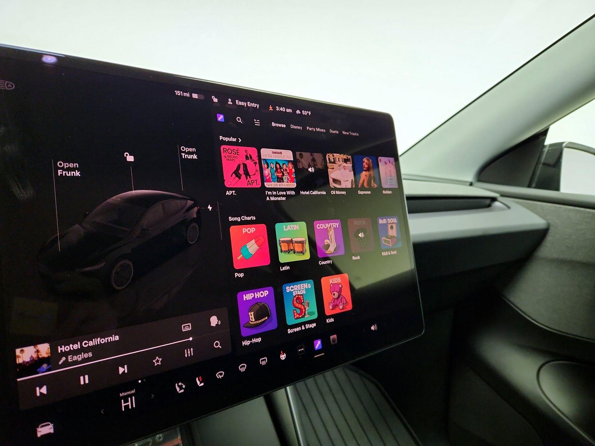 Thumbnail: 2026 Tesla Model Y - 15