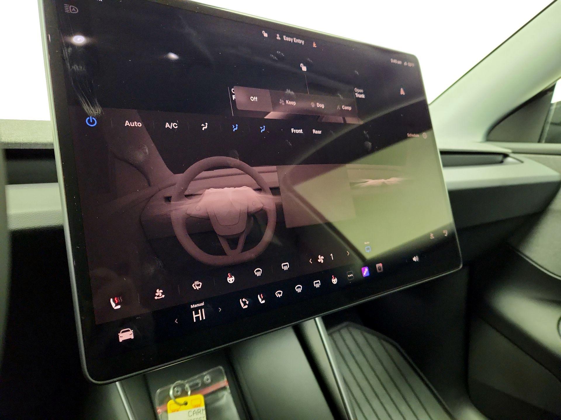 Thumbnail: 2026 Tesla Model Y - 16