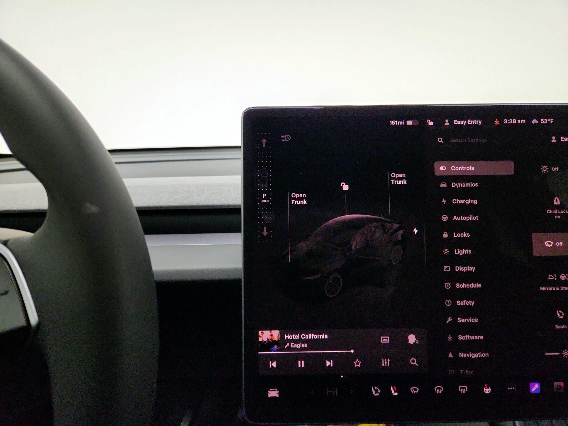 Thumbnail: 2026 Tesla Model Y - 17