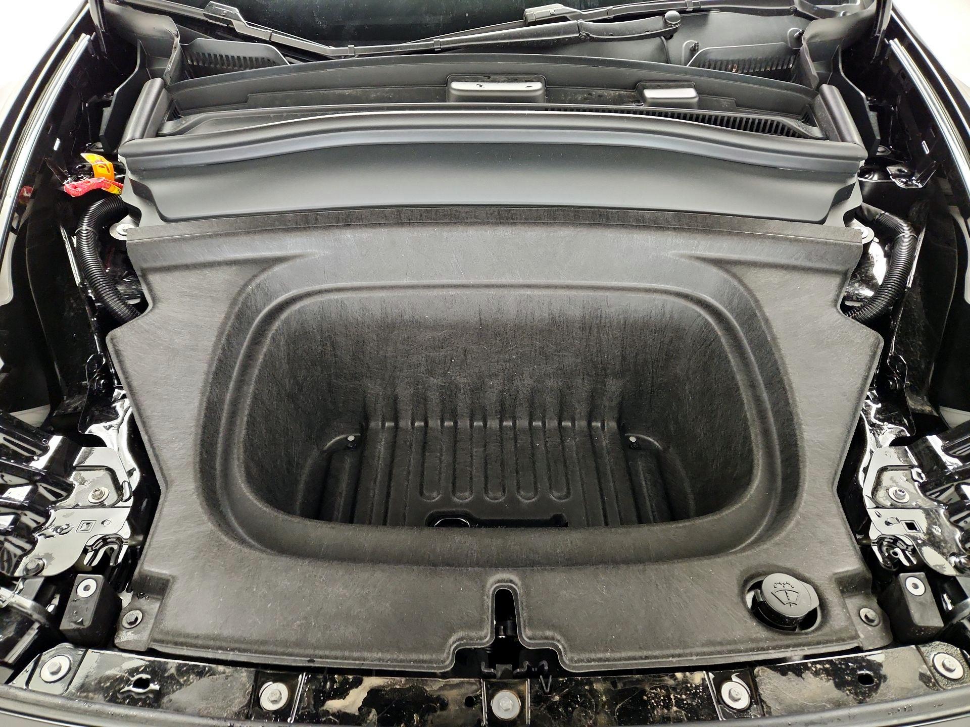 Thumbnail: 2026 Tesla Model Y - 20