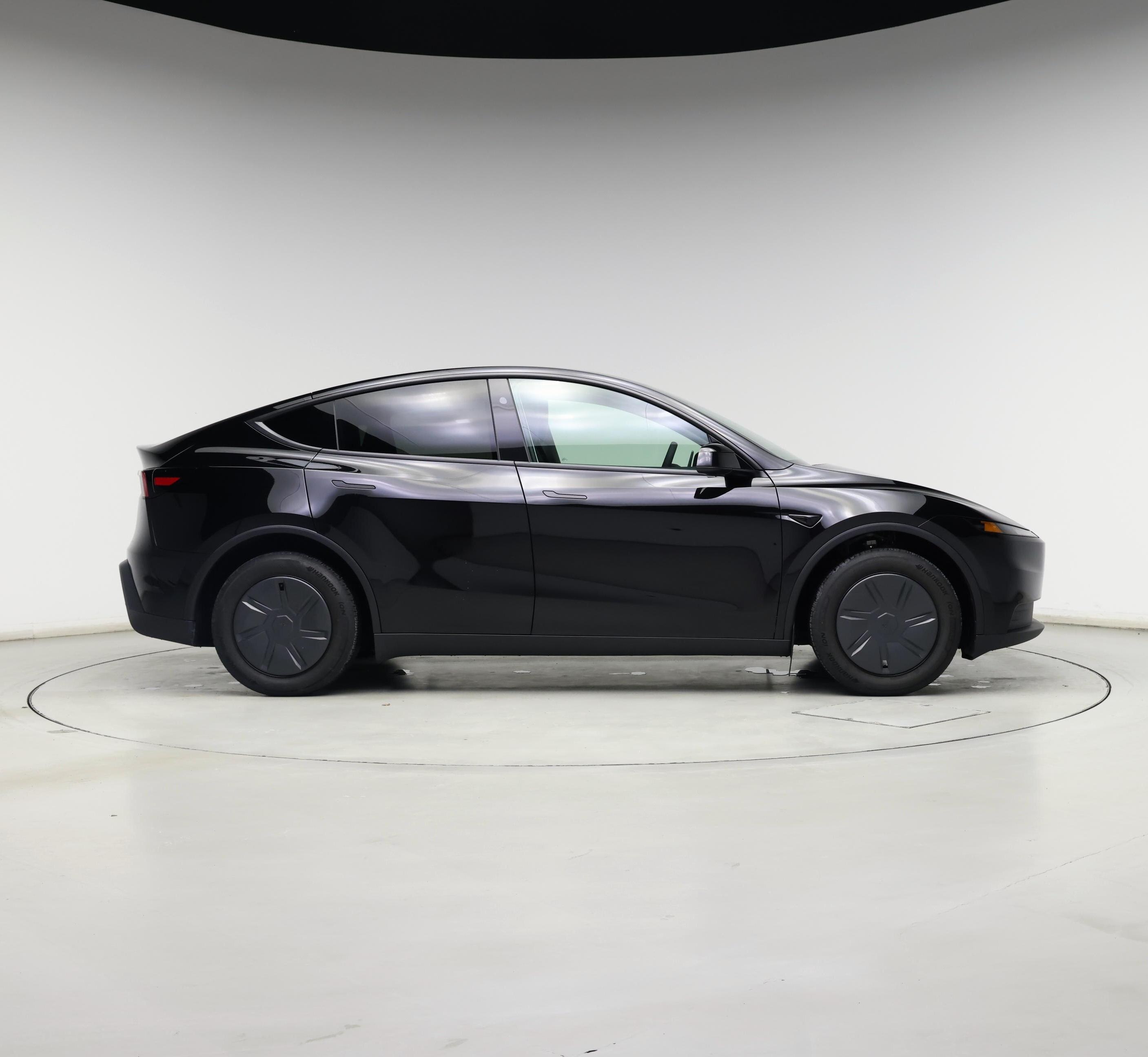 Thumbnail: 2026 Tesla Model Y - 7
