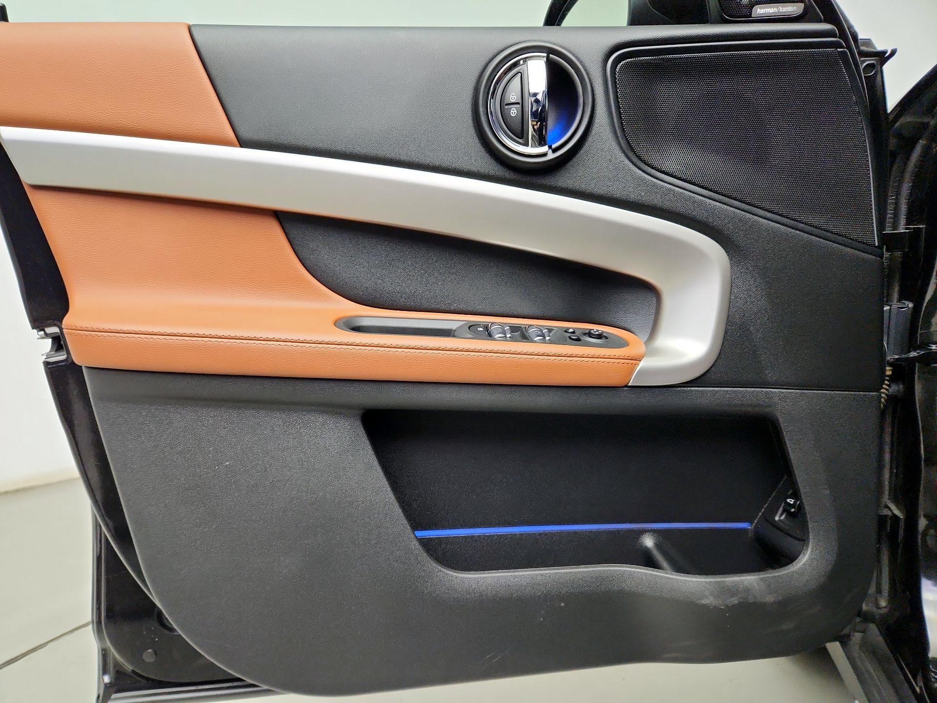 Thumbnail: 2023 MINI Cooper Countryman - 12