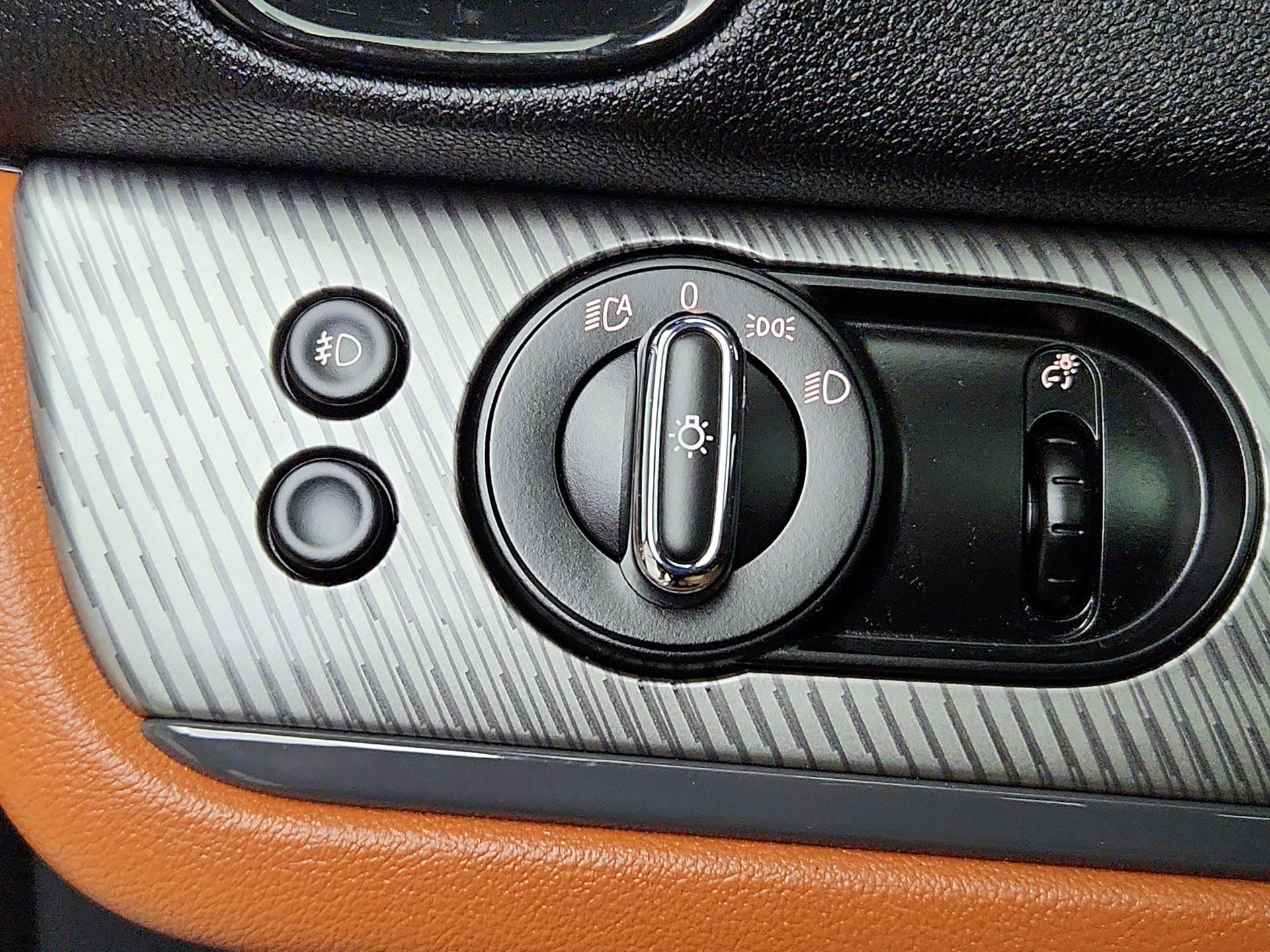 Thumbnail: 2023 MINI Cooper Countryman - 13