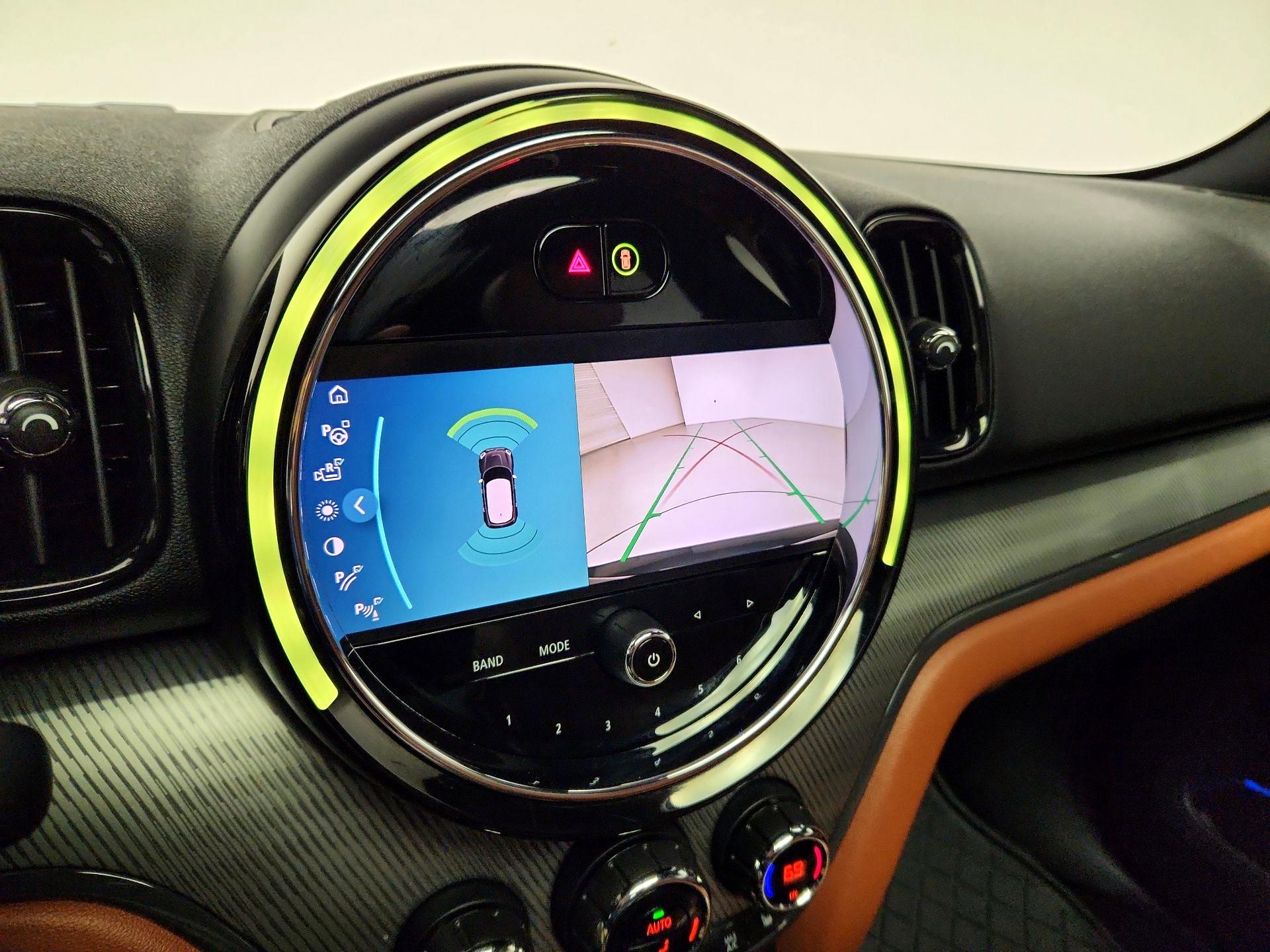 Thumbnail: 2023 MINI Cooper Countryman - 15