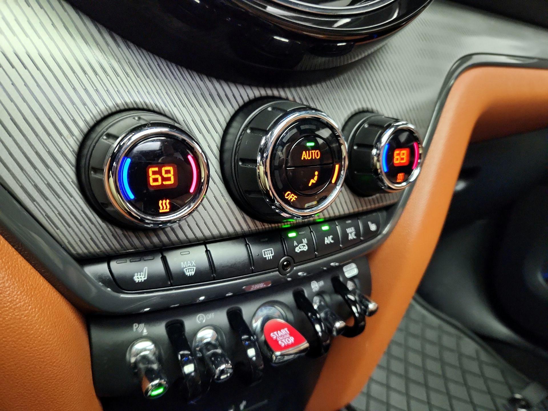 Thumbnail: 2023 MINI Cooper Countryman - 17