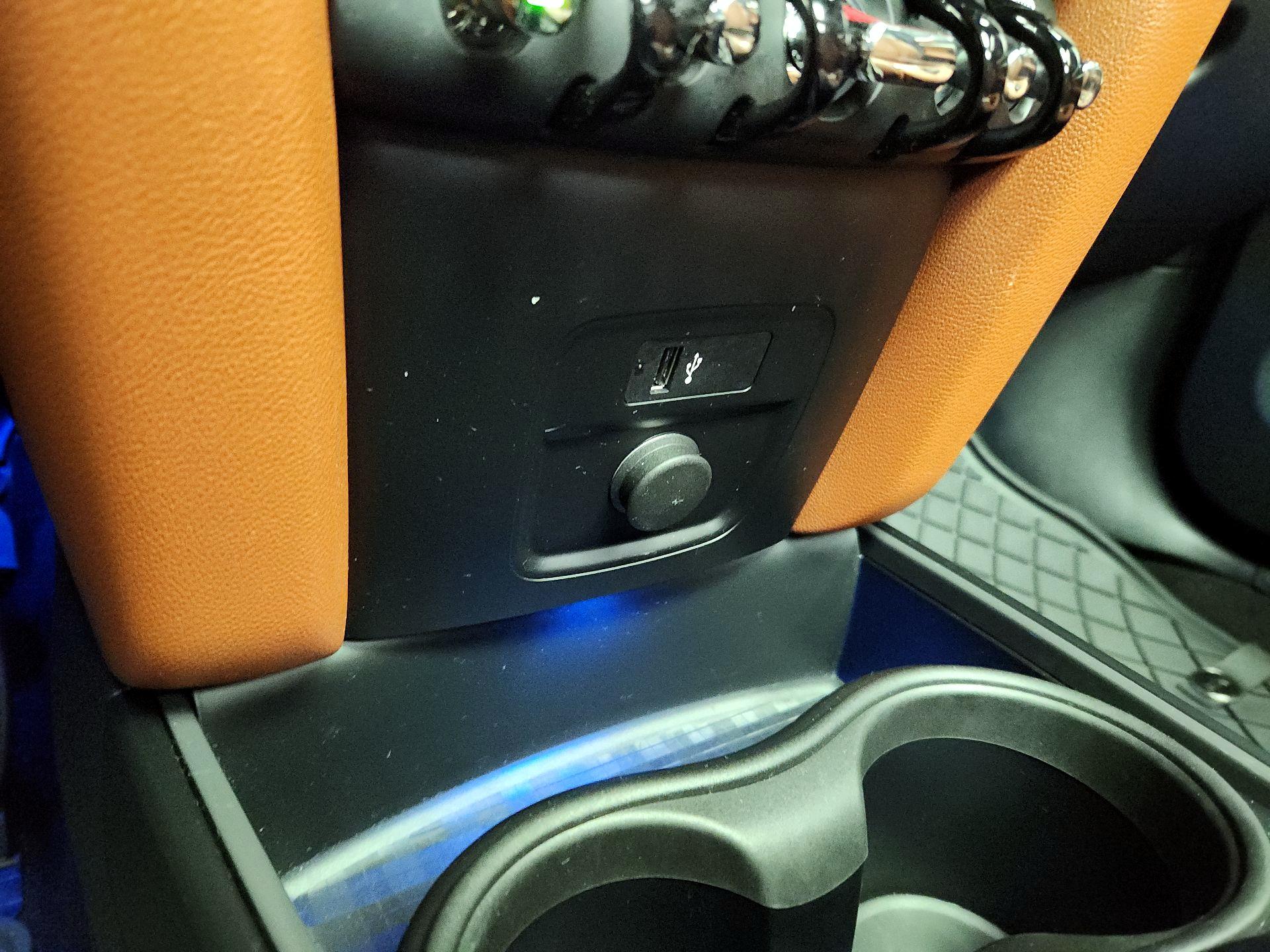 Thumbnail: 2023 MINI Cooper Countryman - 19