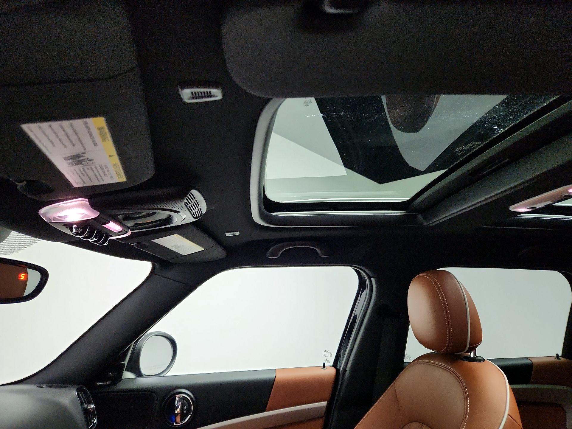 Thumbnail: 2023 MINI Cooper Countryman - 20