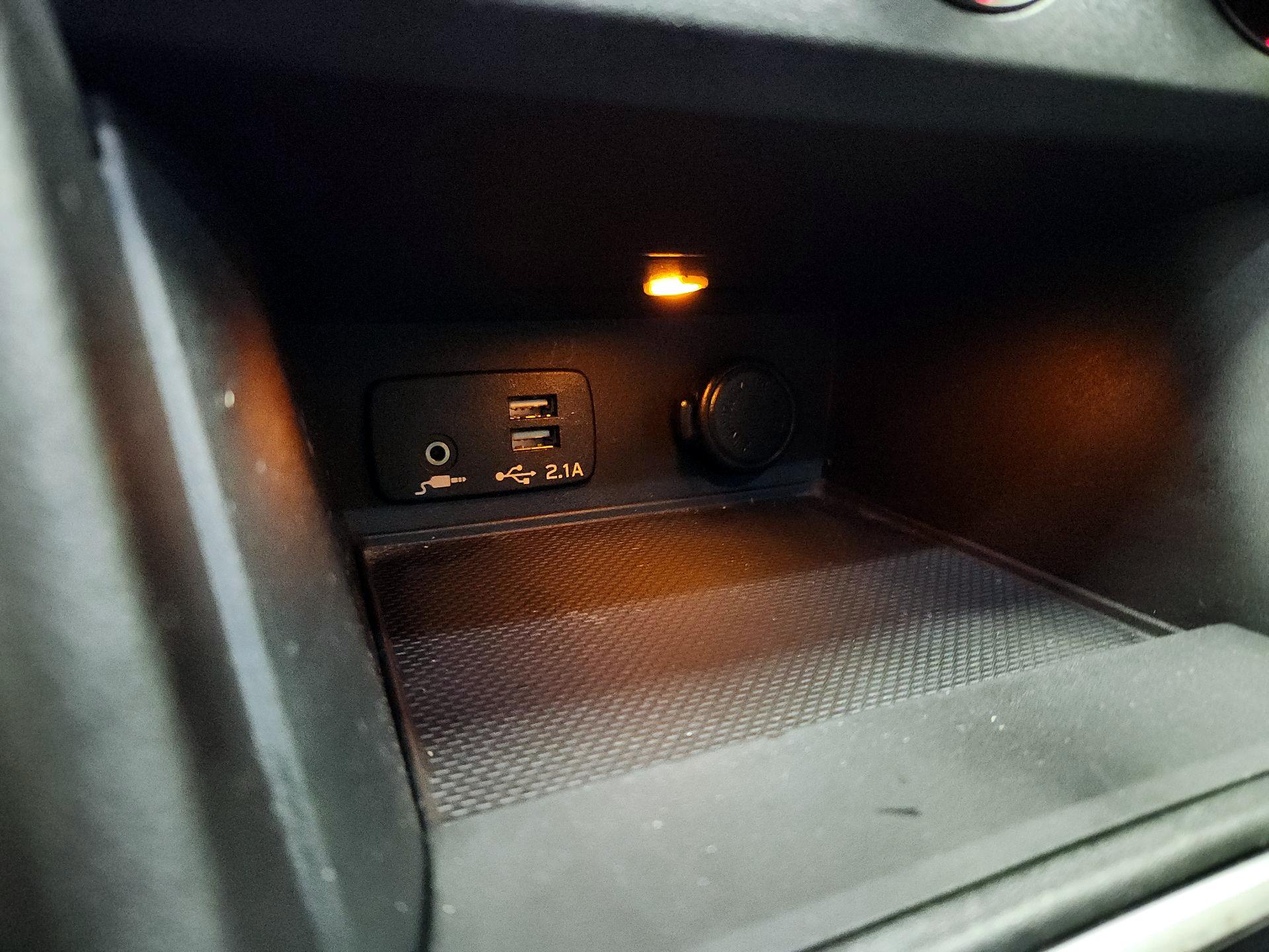 Thumbnail: 2021 Subaru Crosstrek - 18