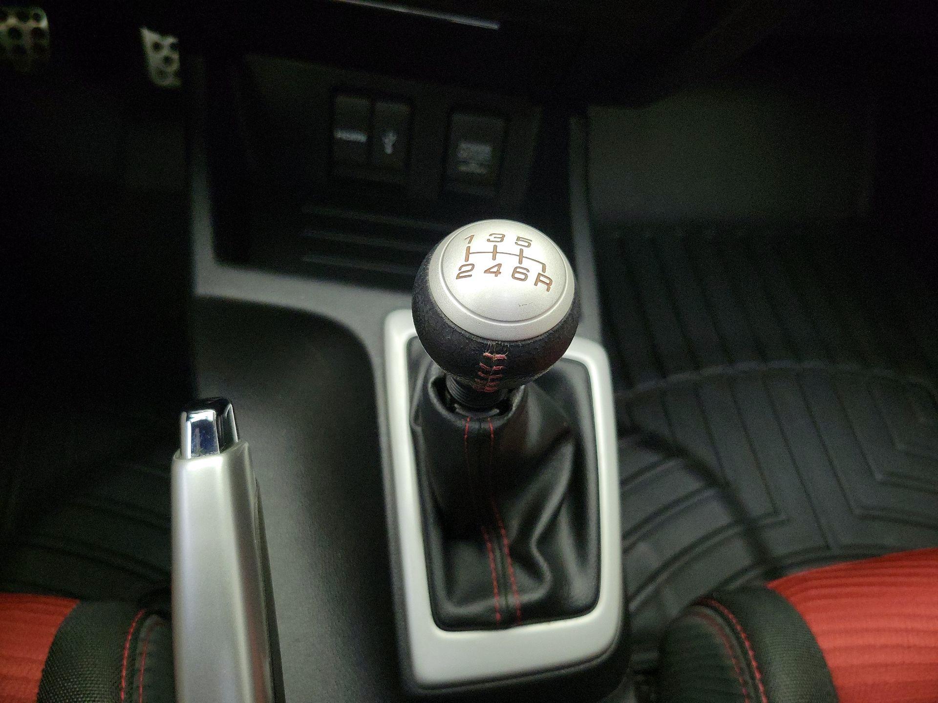 Thumbnail: 2015 Honda Civic - 18