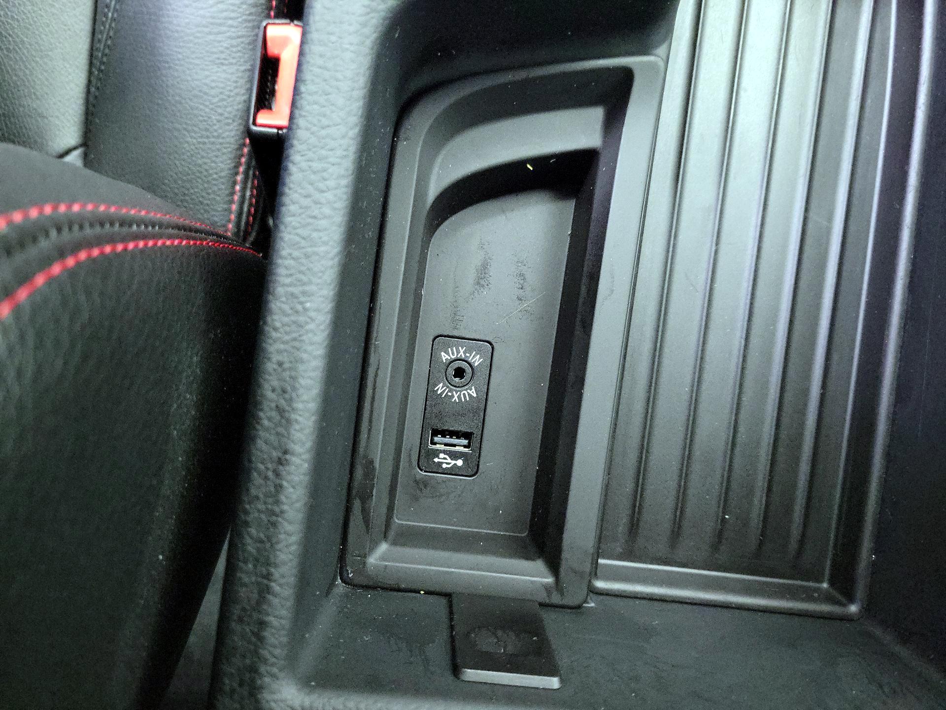 Thumbnail: 2015 BMW 3 Series - 19