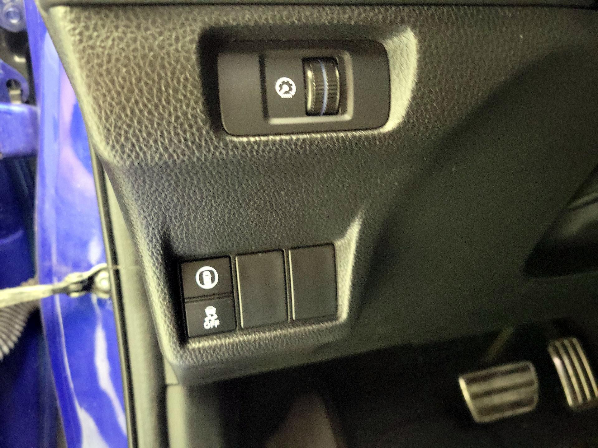 Thumbnail: 2022 Honda Civic - 13