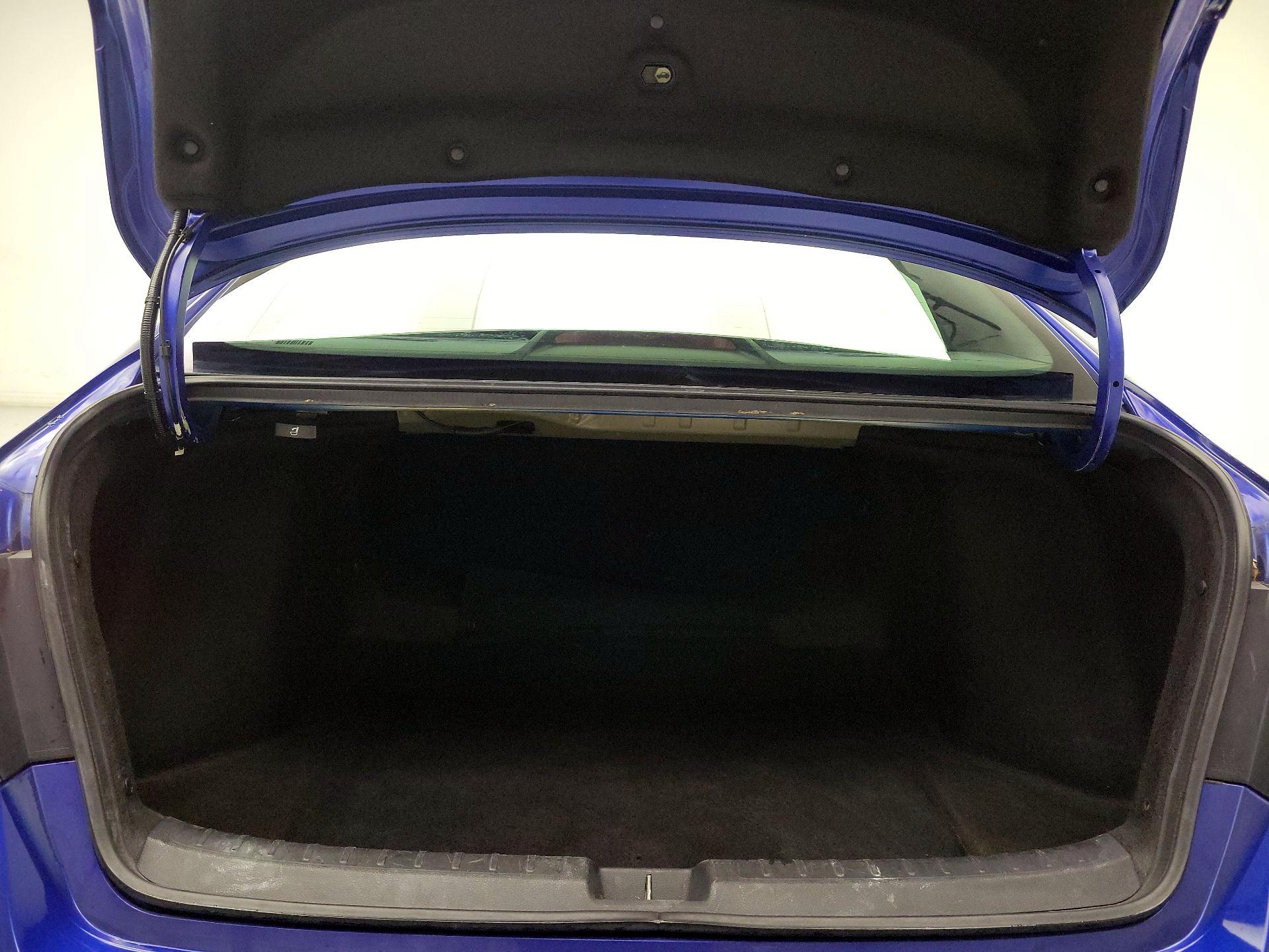 Thumbnail: 2022 Honda Civic - 20