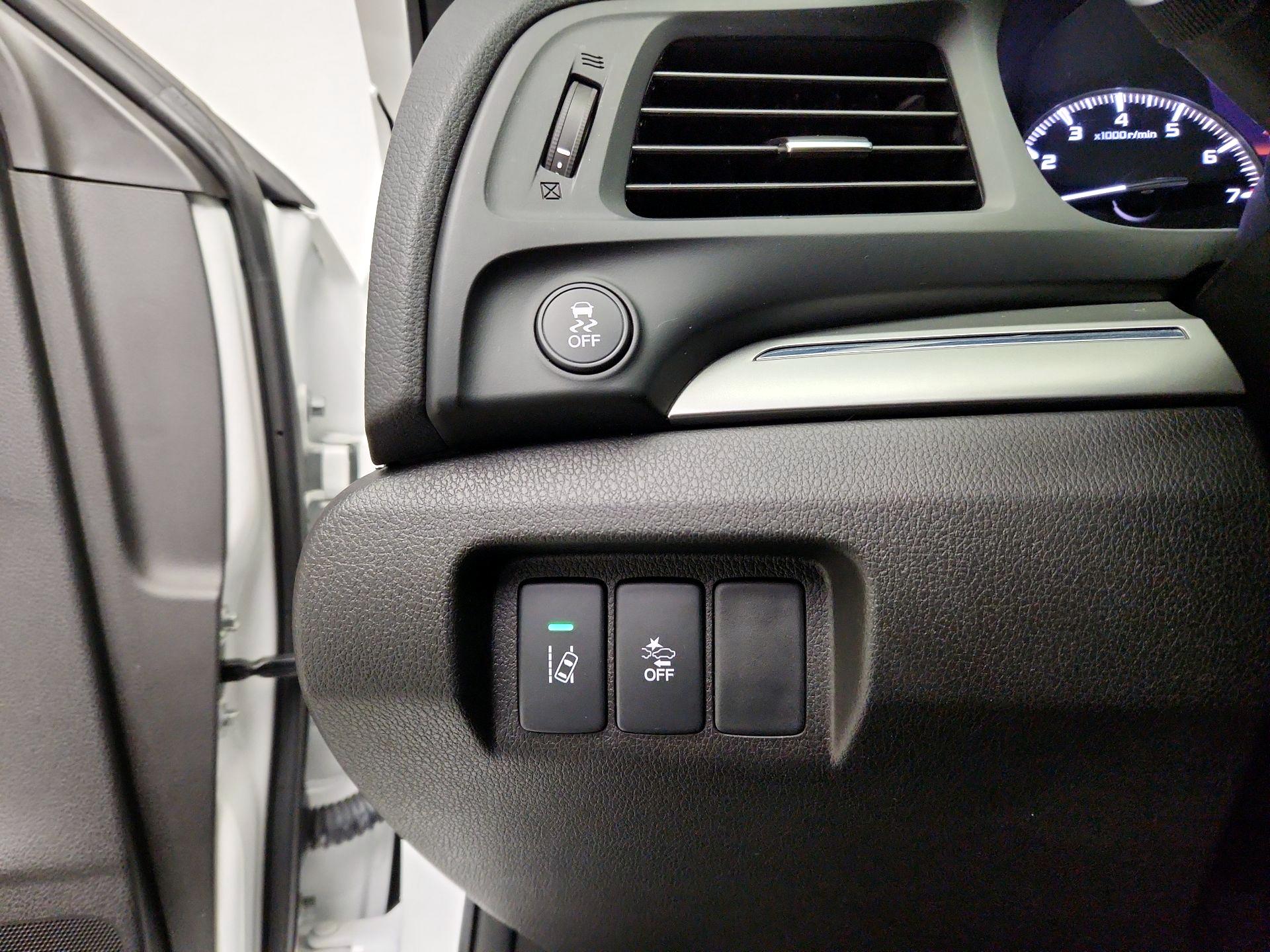 Thumbnail: 2022 Acura ILX - 13