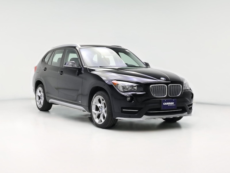 2015 BMW X1 xDrive28i -
                  Kenosha, WI