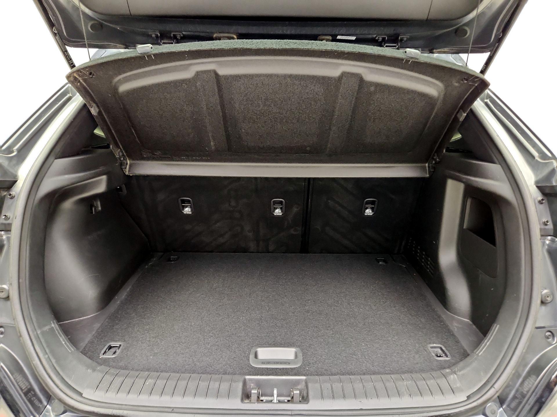 Thumbnail: 2022 Hyundai Kona - 20