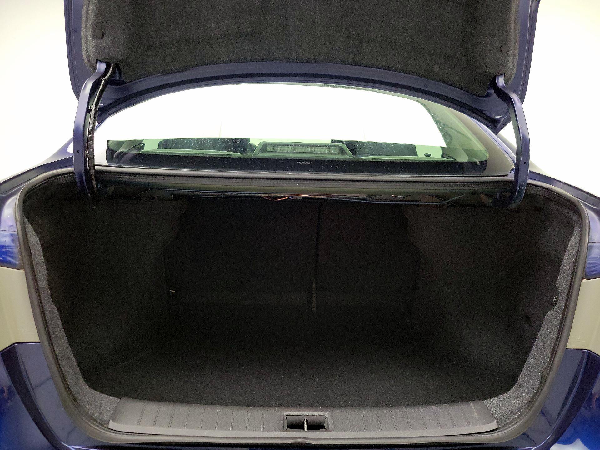 Thumbnail: 2017 Nissan Sentra - 20