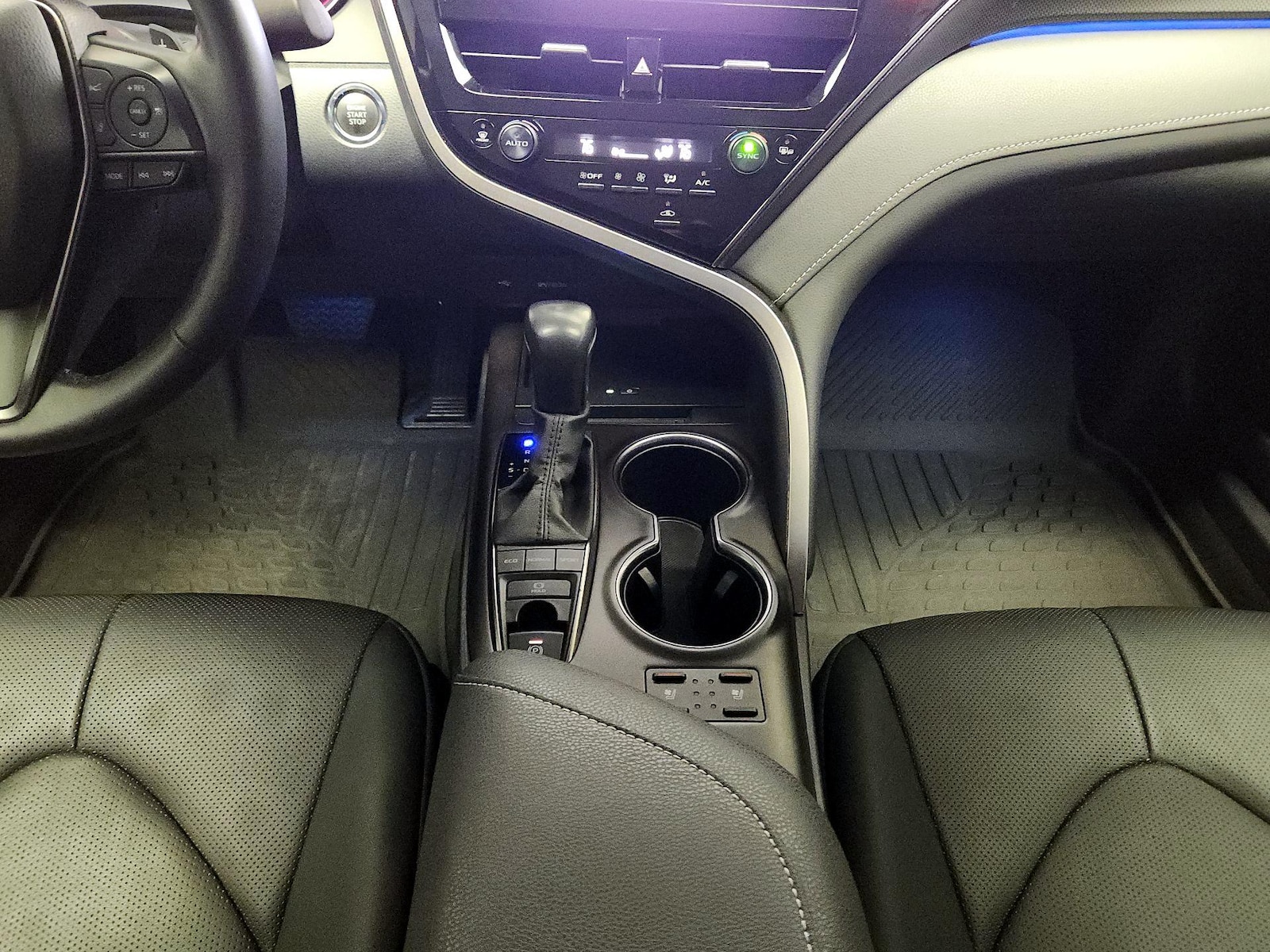 Photo 19